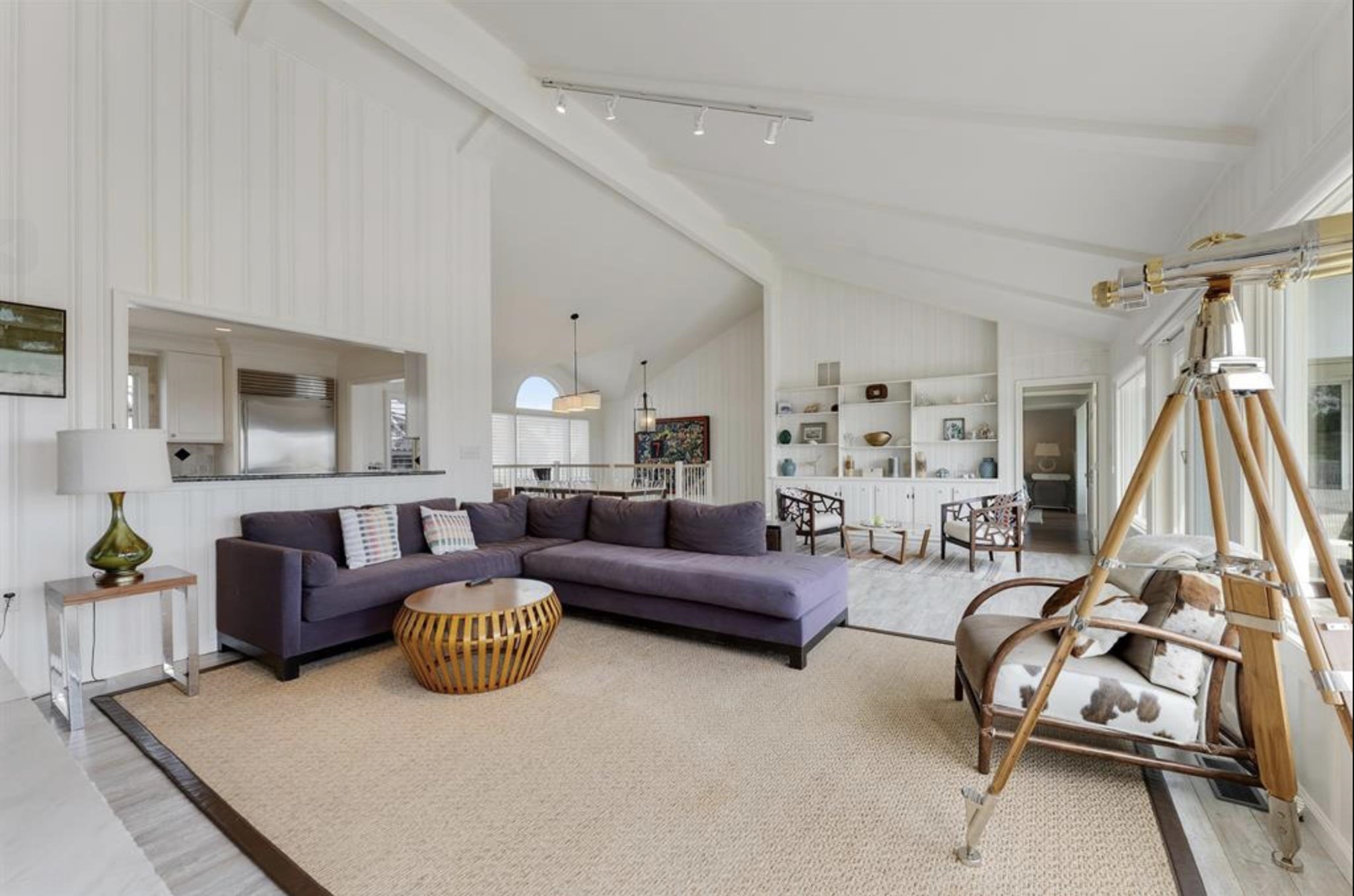 Avalon, New Jersey 08202, United States, 5 Bedrooms Bedrooms, ,6 BathroomsBathrooms,Residential,Active,53788