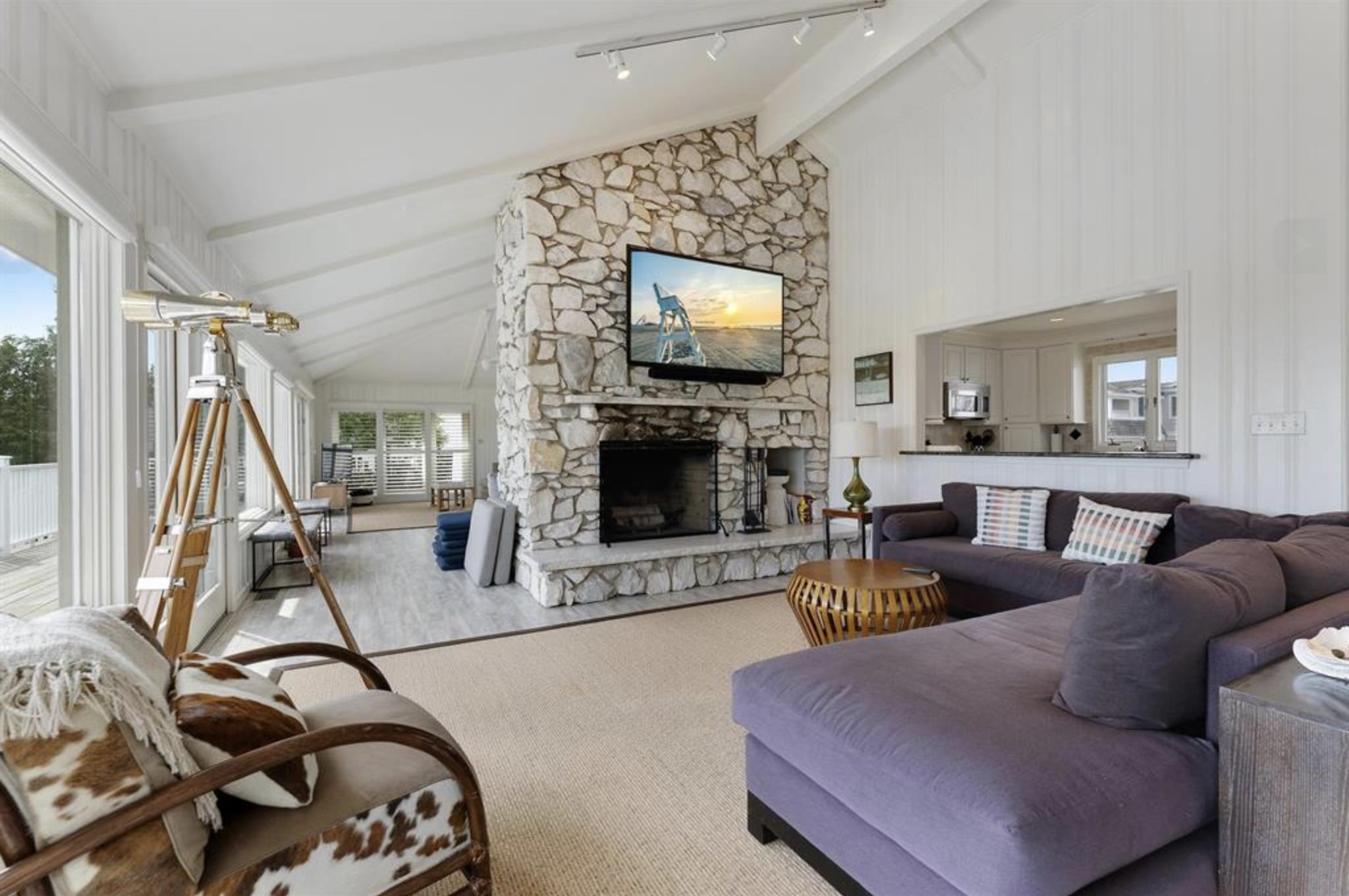 Avalon, New Jersey 08202, United States, 5 Bedrooms Bedrooms, ,6 BathroomsBathrooms,Residential,Active,53788