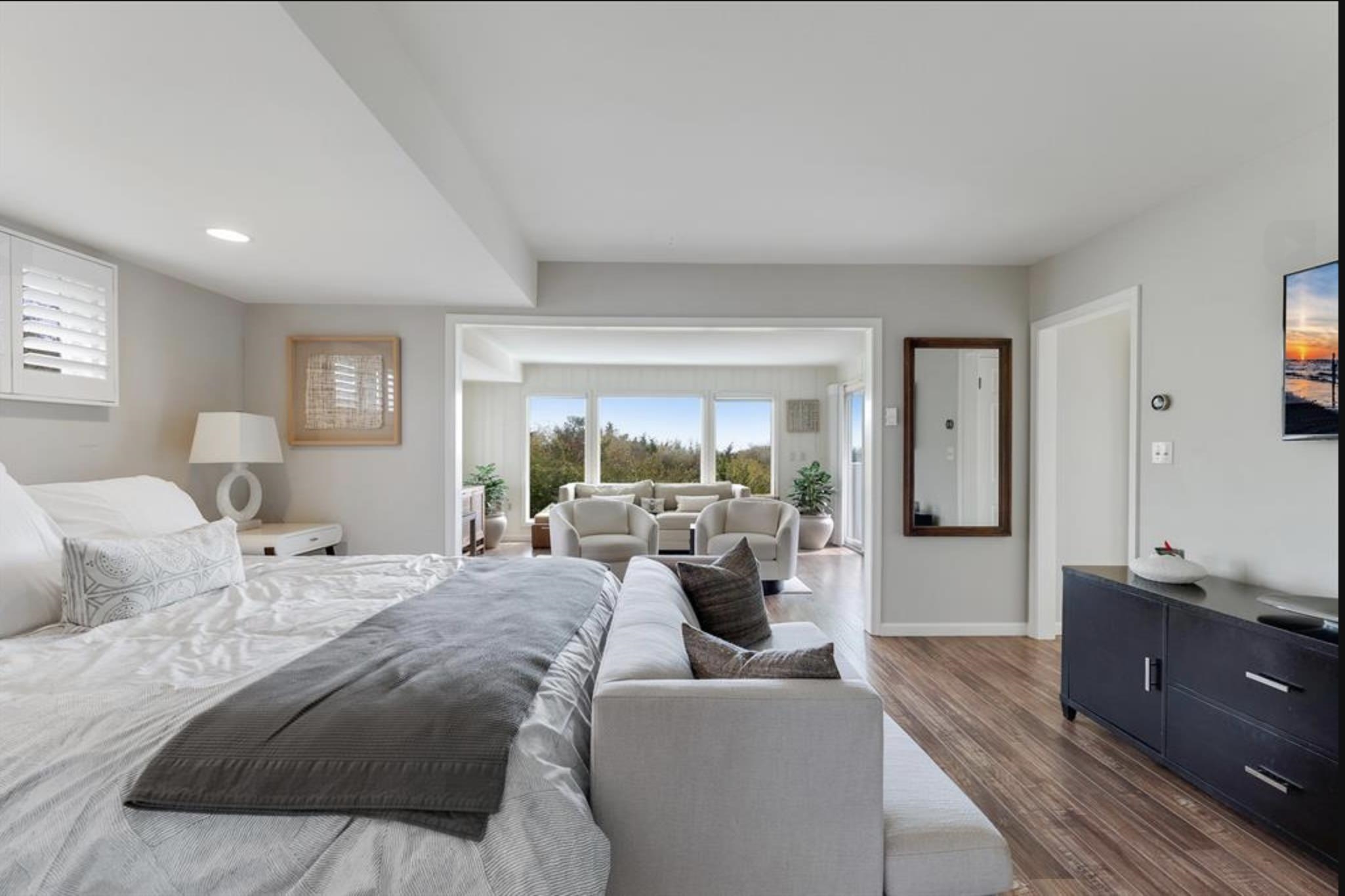 Avalon, New Jersey 08202, United States, 5 Bedrooms Bedrooms, ,6 BathroomsBathrooms,Residential,Active,53788