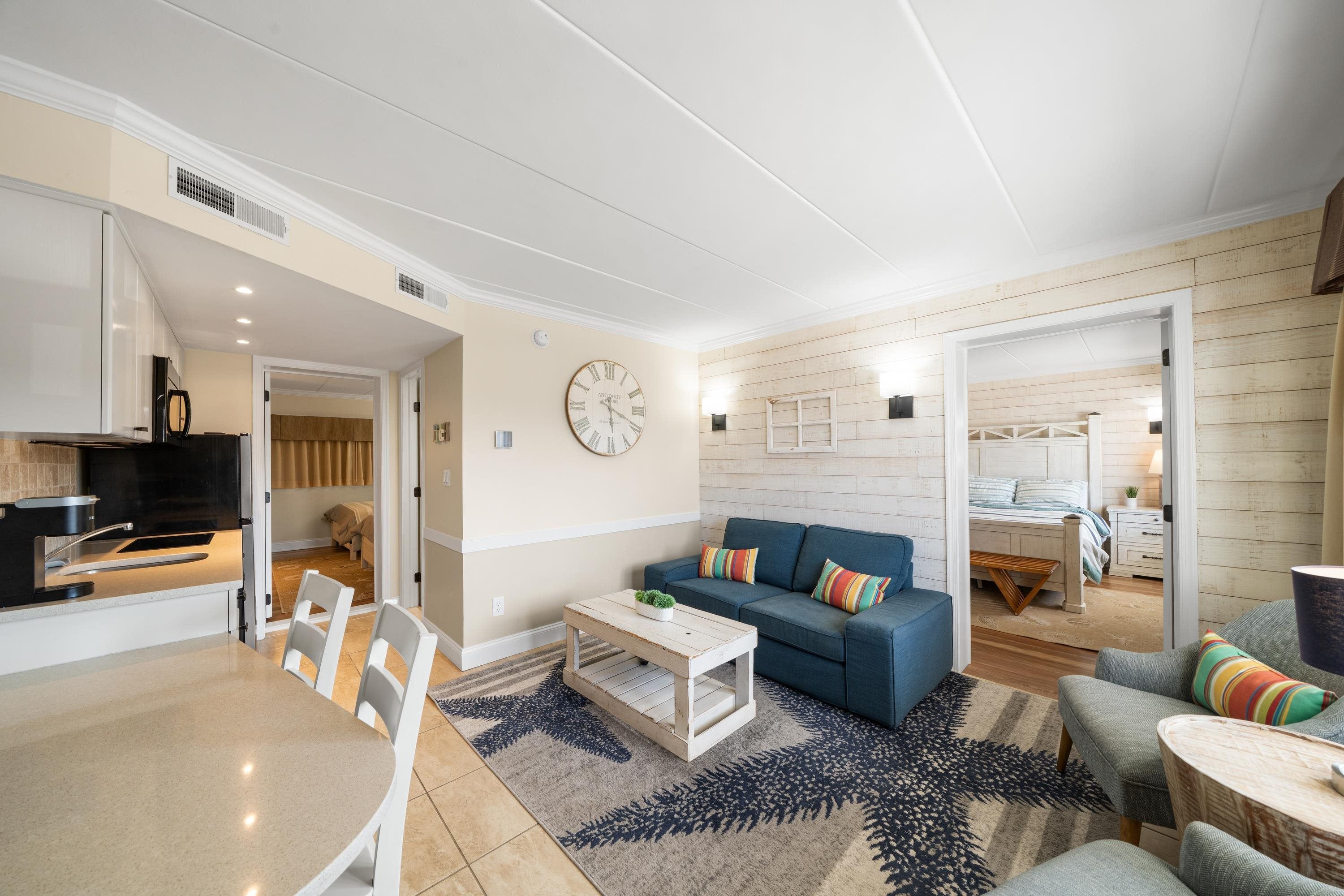 7888 Dune Drive 318