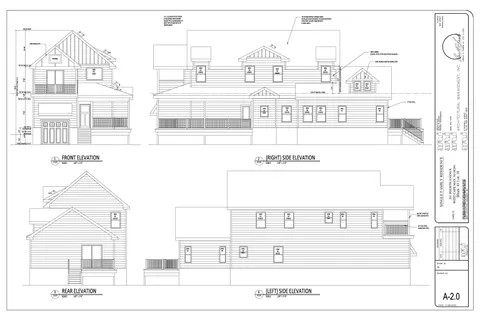 MLS: 250246