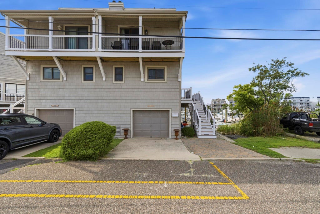 Photo of 1460 Texas Avenue #6, Cape May, NJ 08204 (MLS # 262583)
