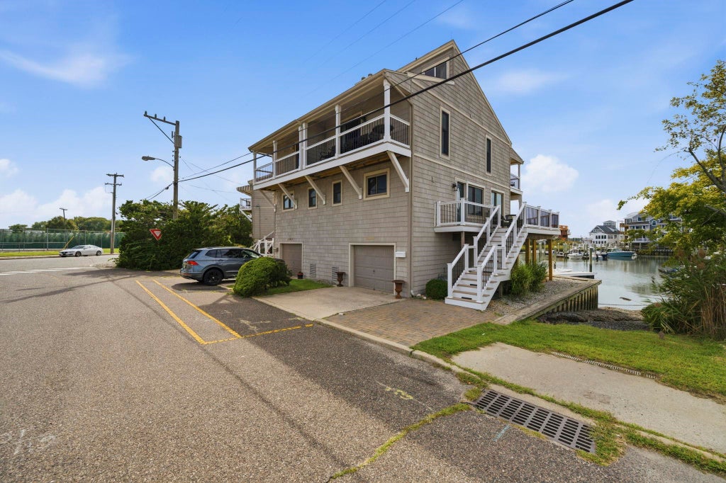 Photo of 1460 Texas Avenue #6, Cape May, NJ 08204 (MLS # 262583)