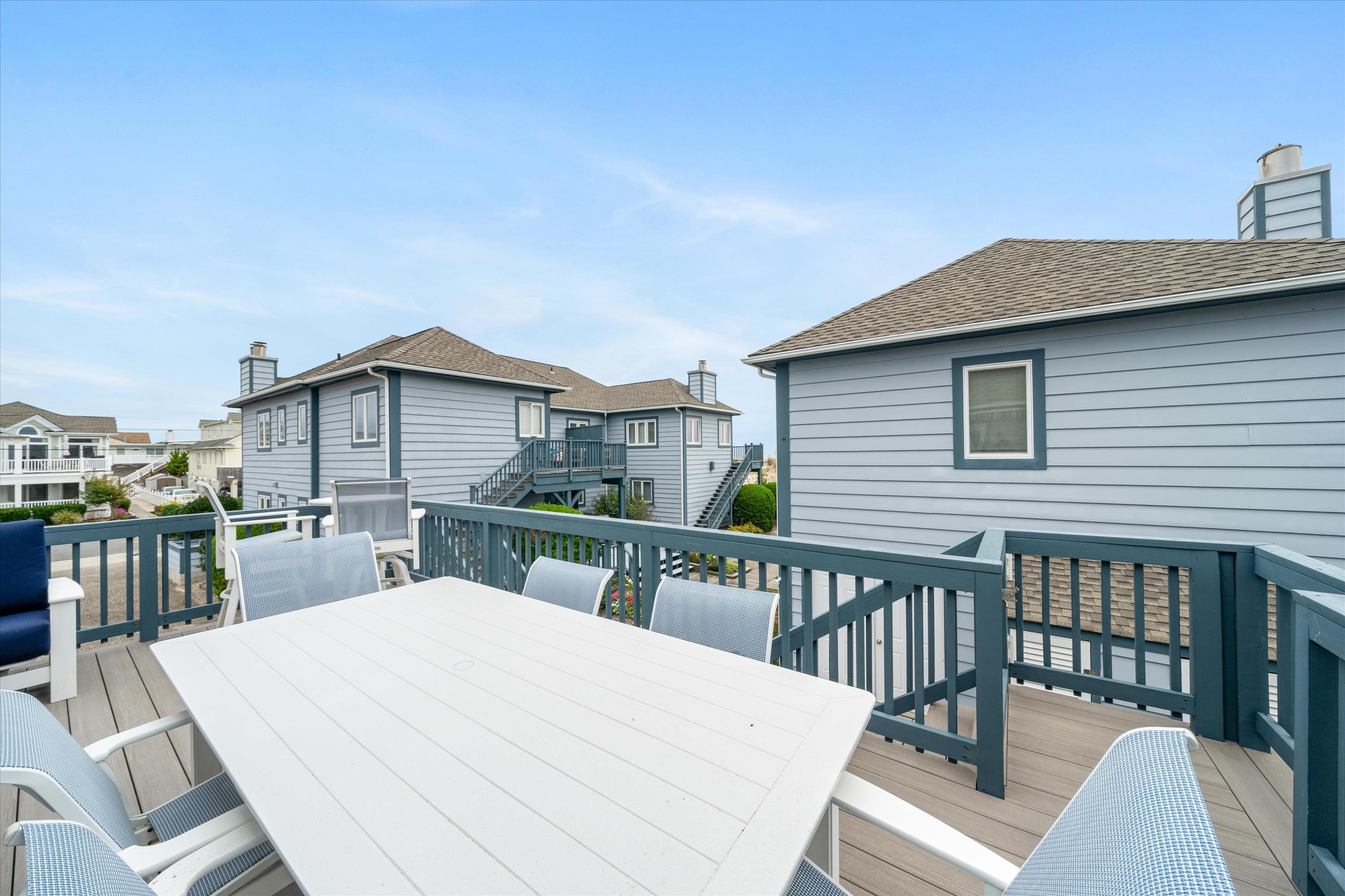 13 93rd Street 5