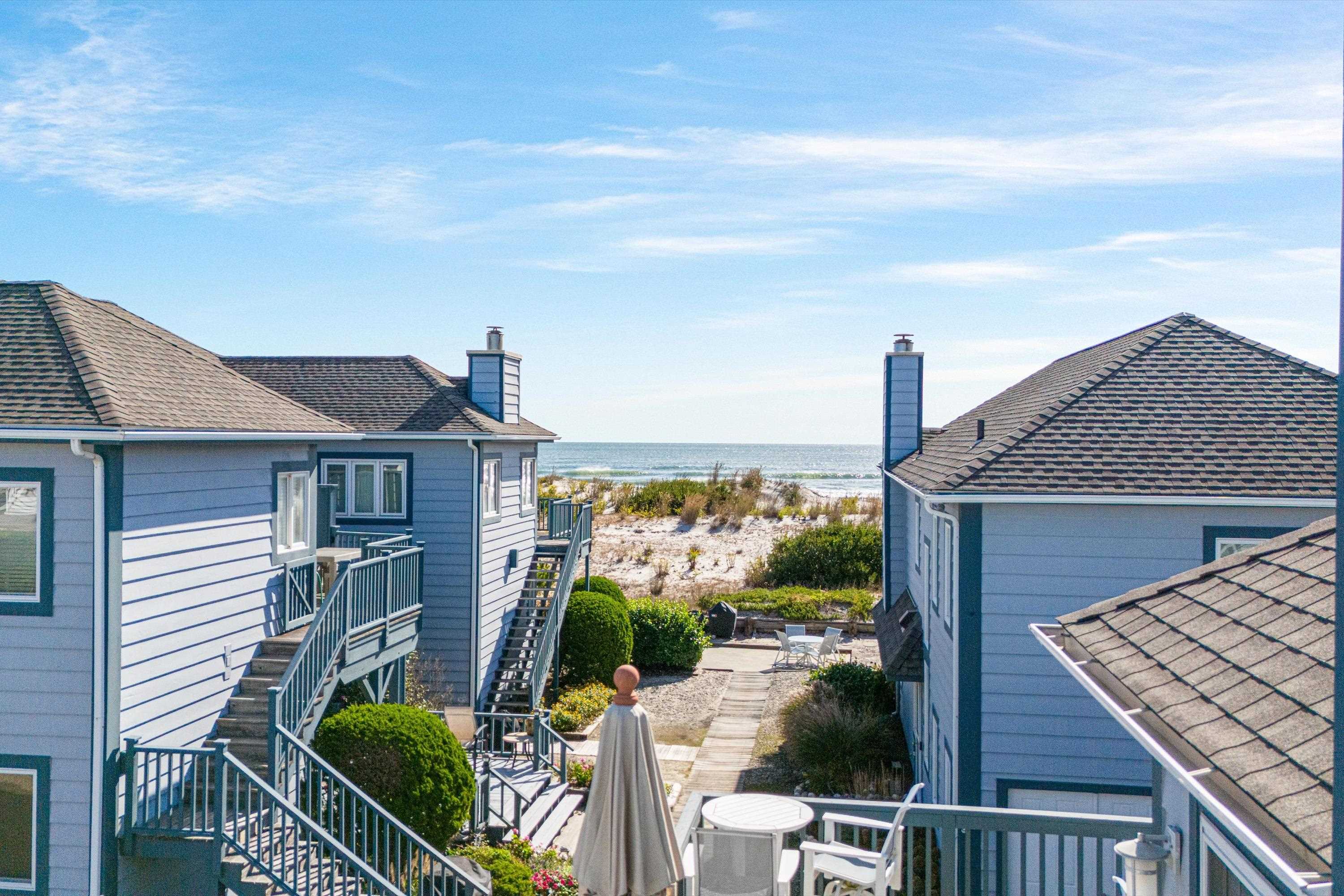 13 93rd Street 5
