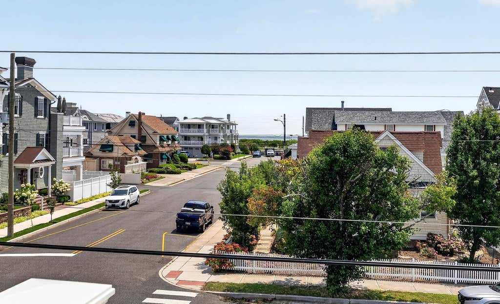 Photo of 2702 Central Avenue #2702, Ocean City, NJ 08226 (MLS # 262062)