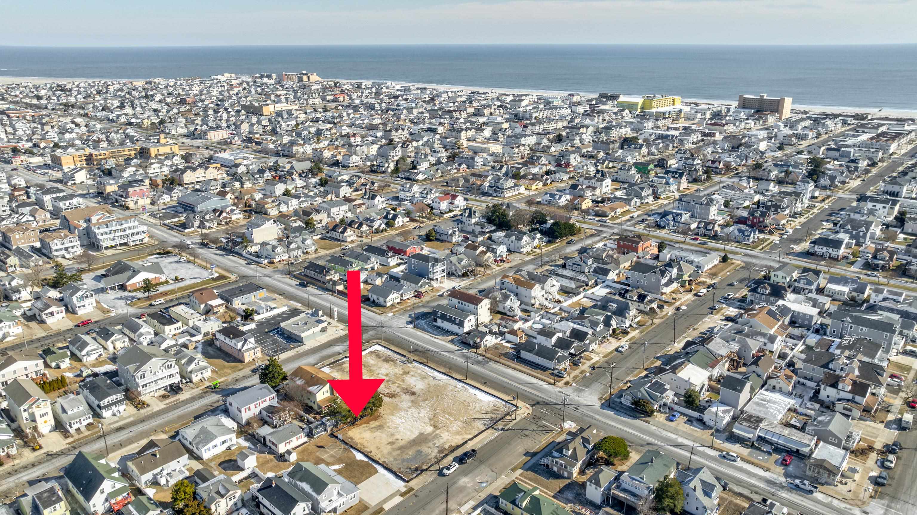 105 W 22nd Avenue, North Wildwood, New Jersey image 2