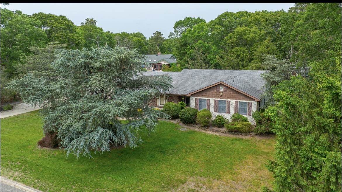 5 Edwards Ter, Ocean View, New Jersey image 1