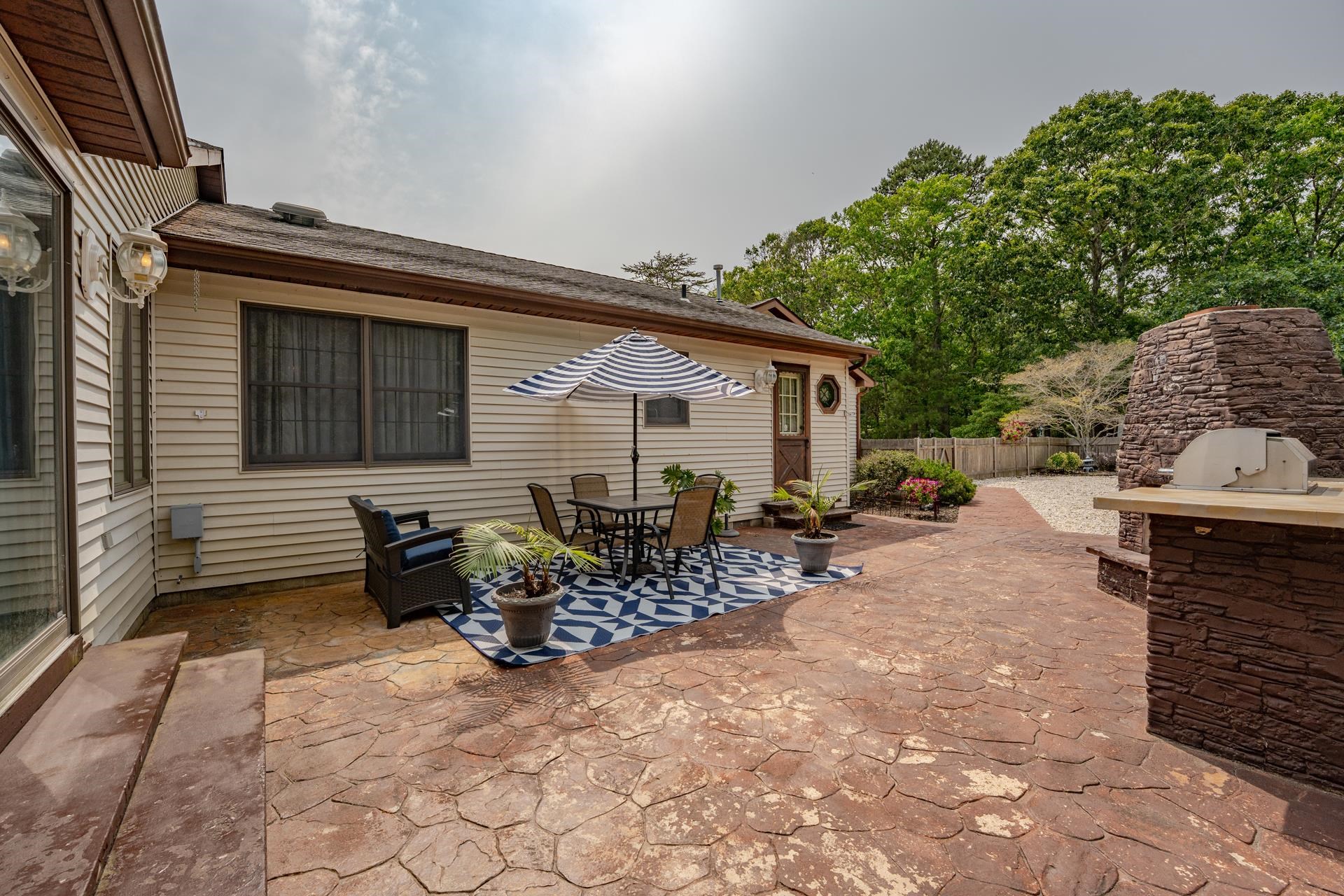 5 Edwards Ter, Ocean View, New Jersey image 38