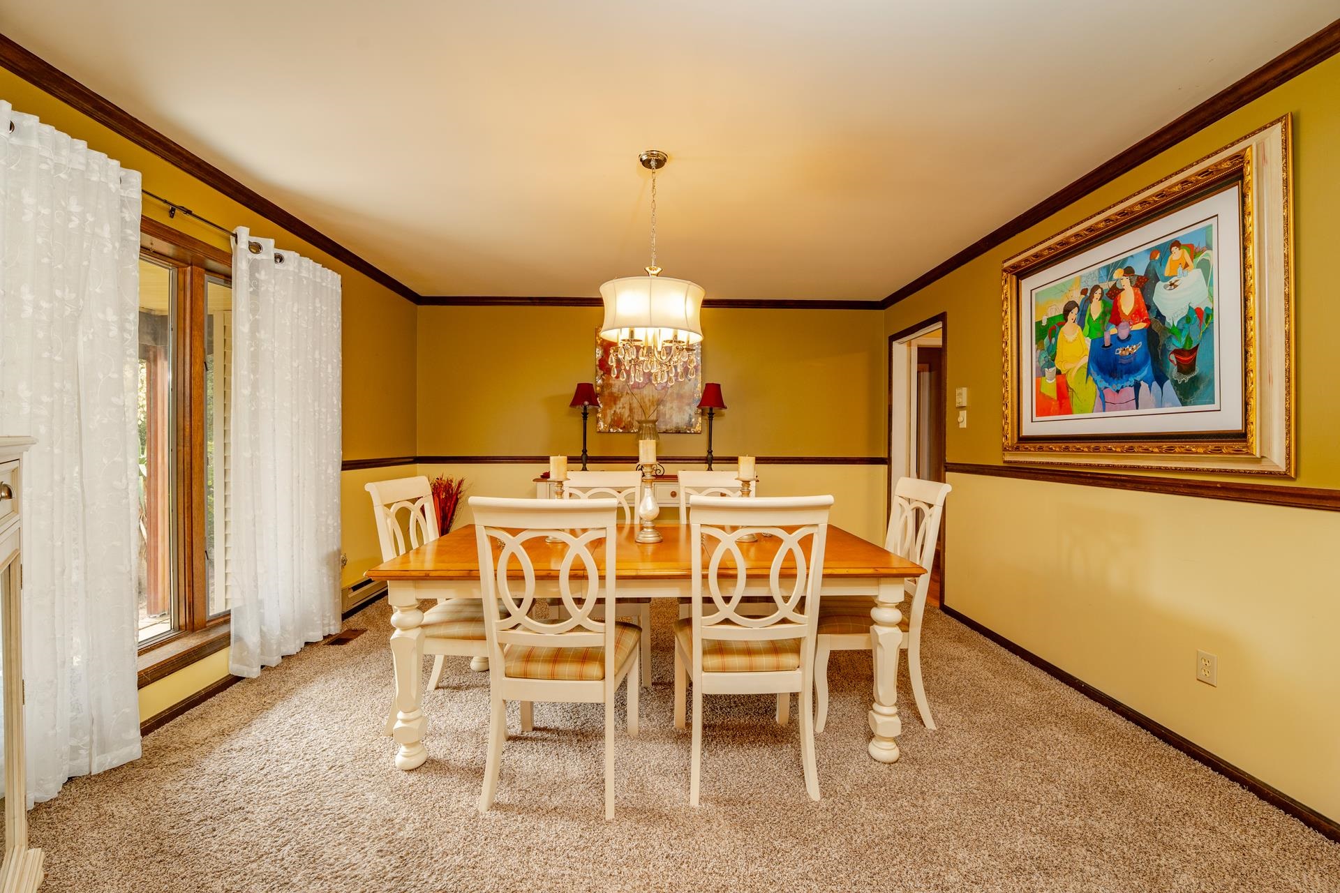 5 Edwards Ter, Ocean View, New Jersey image 8