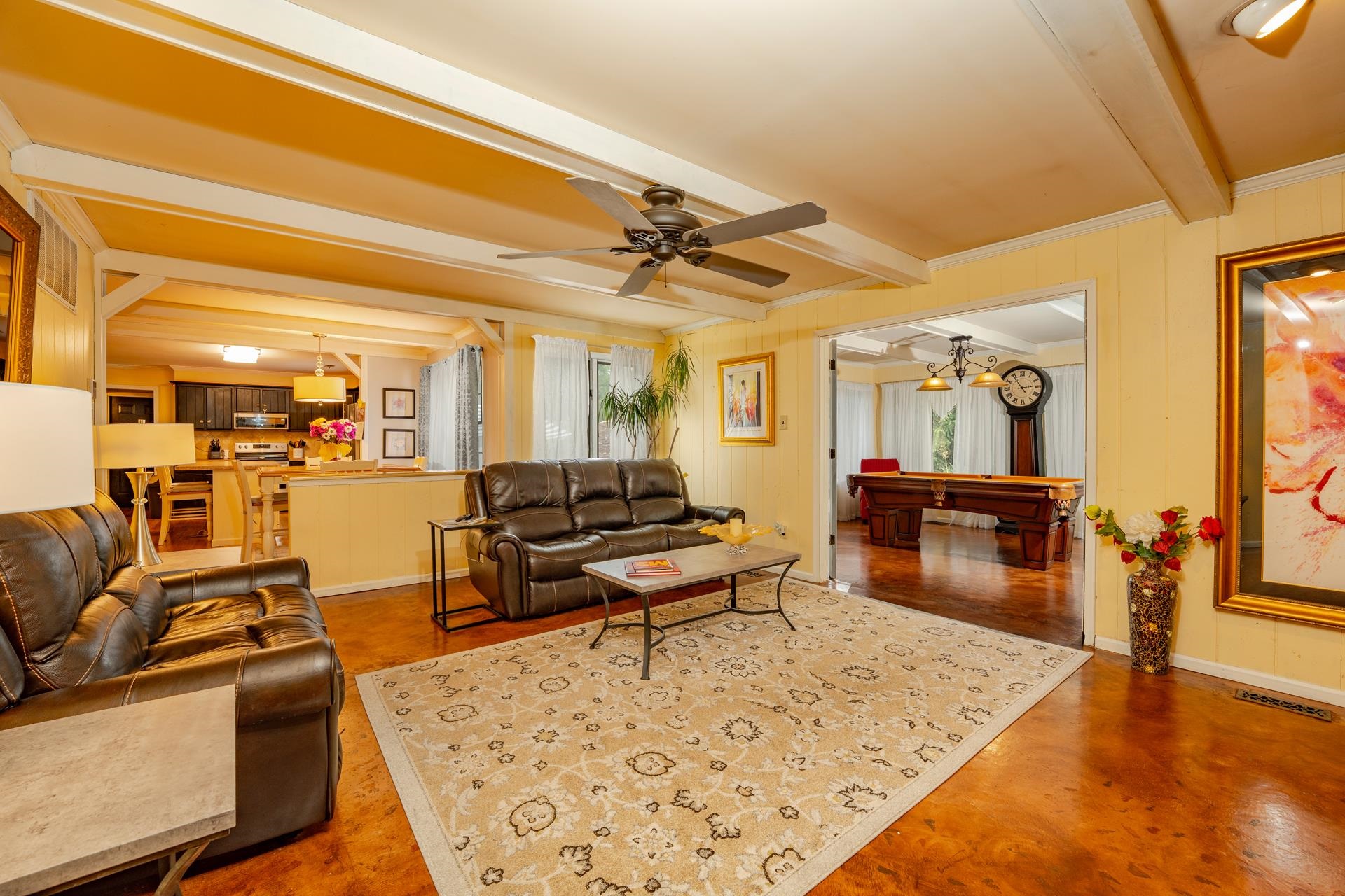 5 Edwards Ter, Ocean View, New Jersey image 19
