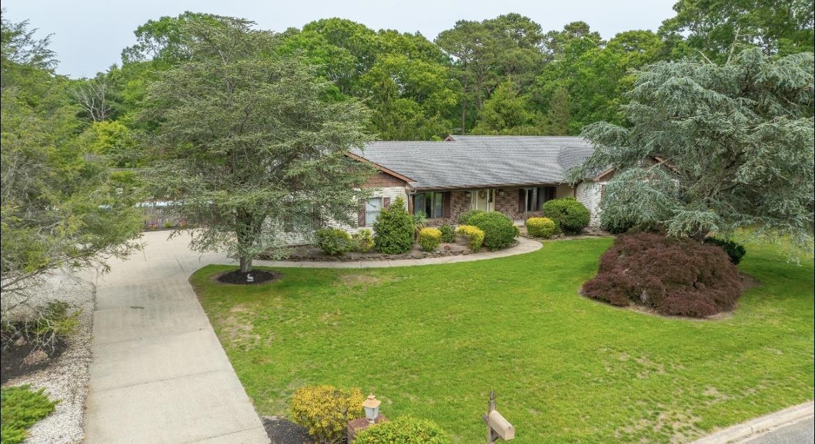 5 Edwards Ter, Ocean View, New Jersey image 2