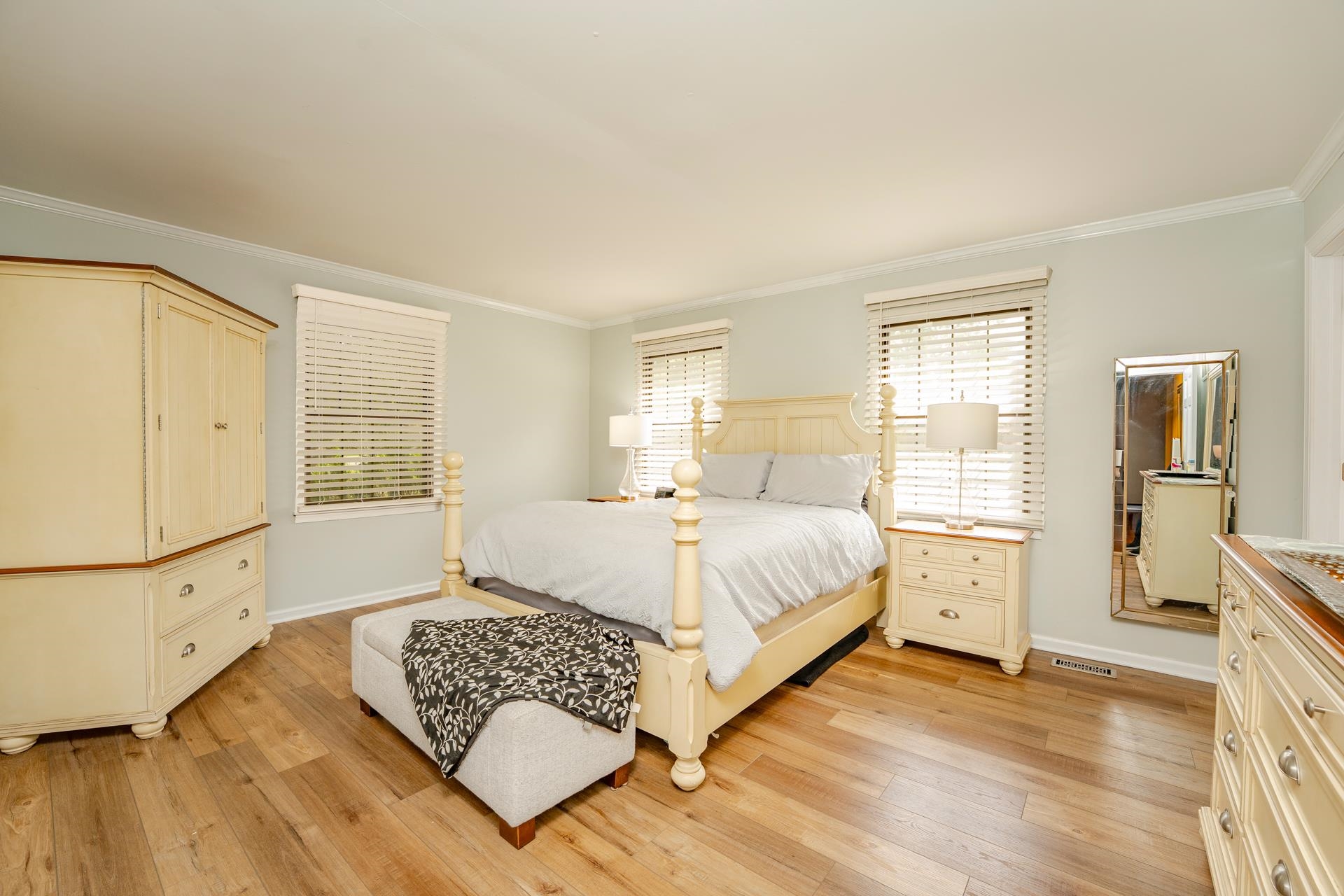 5 Edwards Ter, Ocean View, New Jersey image 23