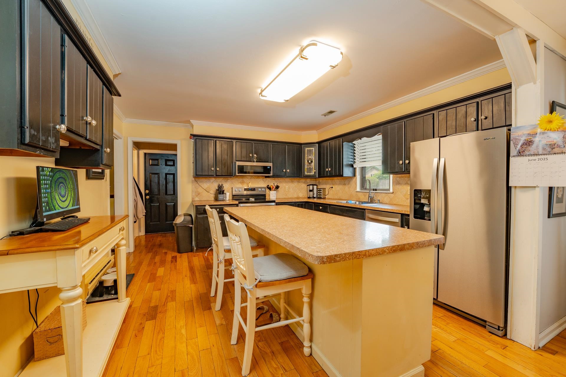 5 Edwards Ter, Ocean View, New Jersey image 12