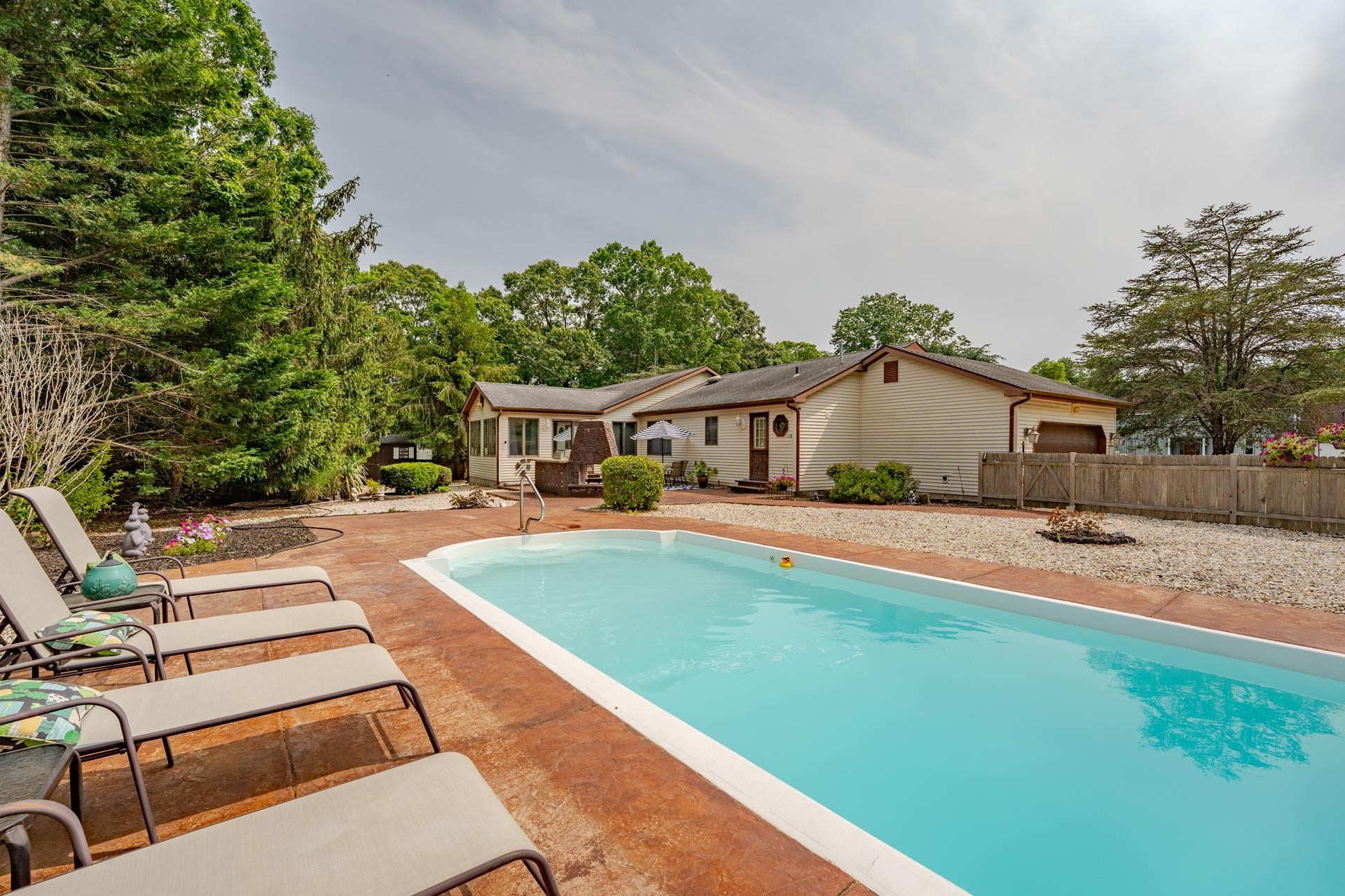 5 Edwards Ter, Ocean View, New Jersey image 36