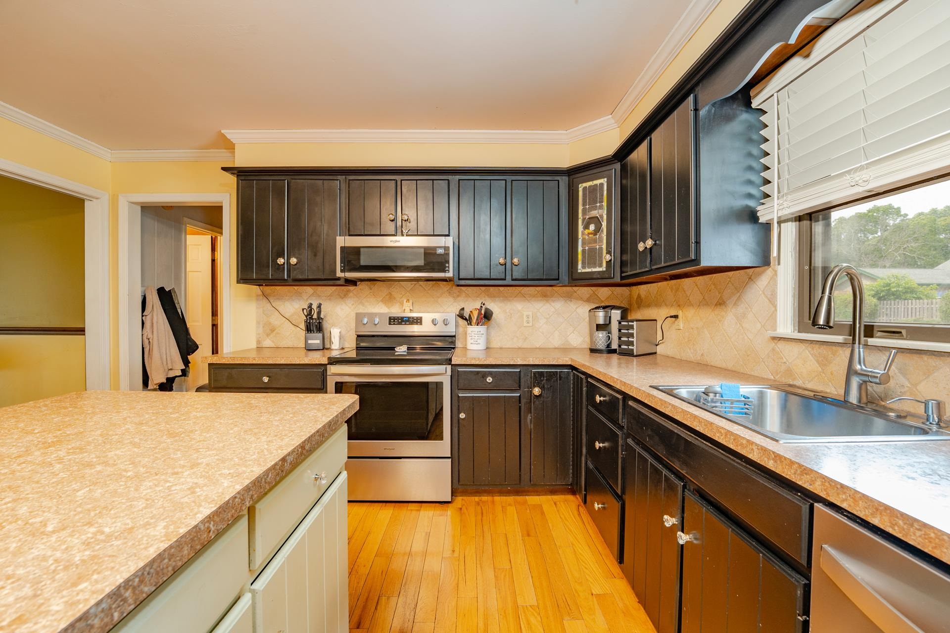 5 Edwards Ter, Ocean View, New Jersey image 11