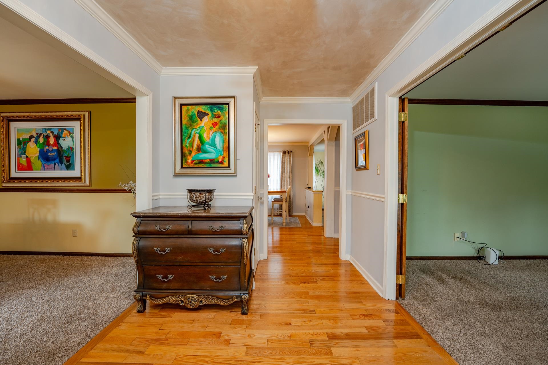 5 Edwards Ter, Ocean View, New Jersey image 5