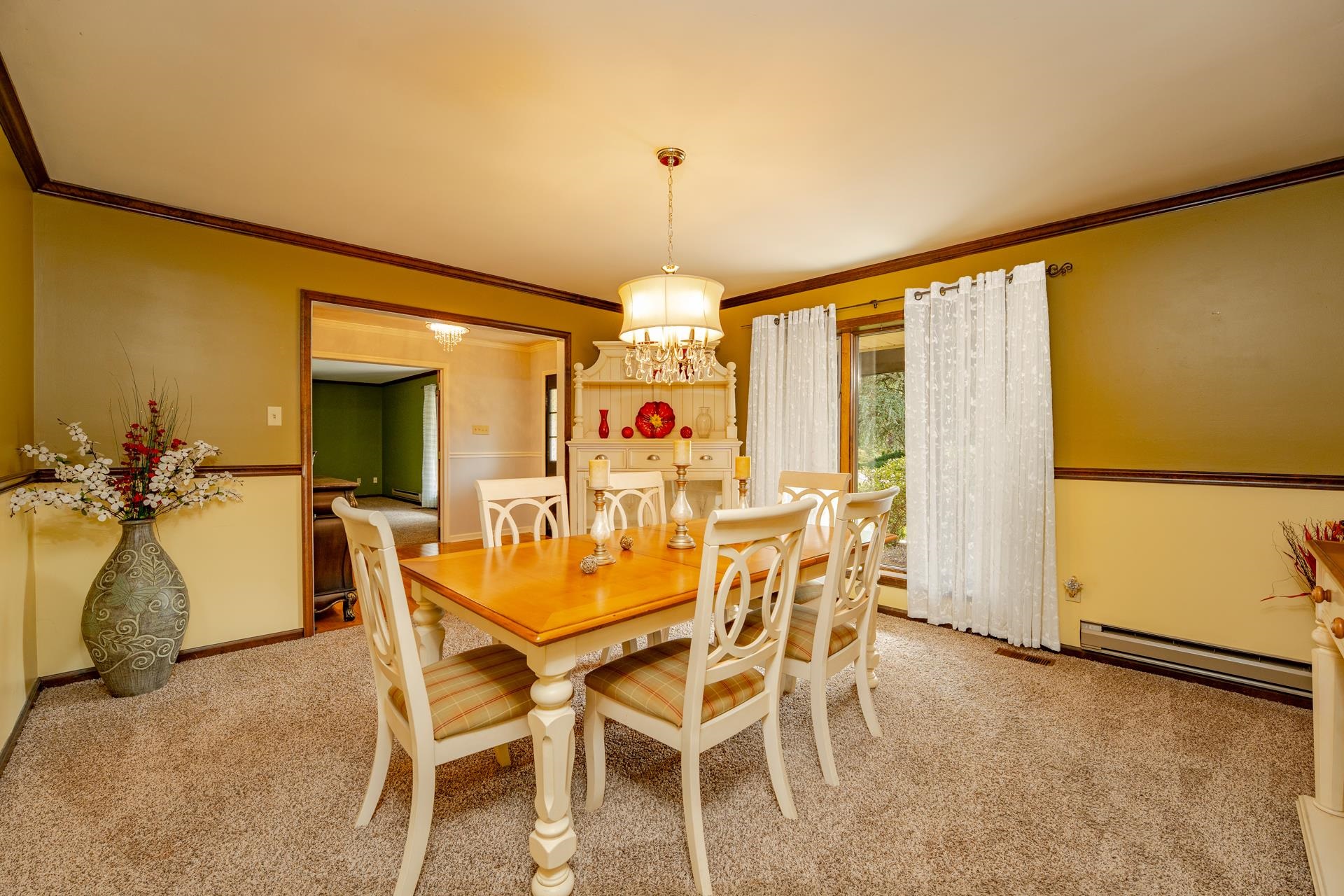 5 Edwards Ter, Ocean View, New Jersey image 9
