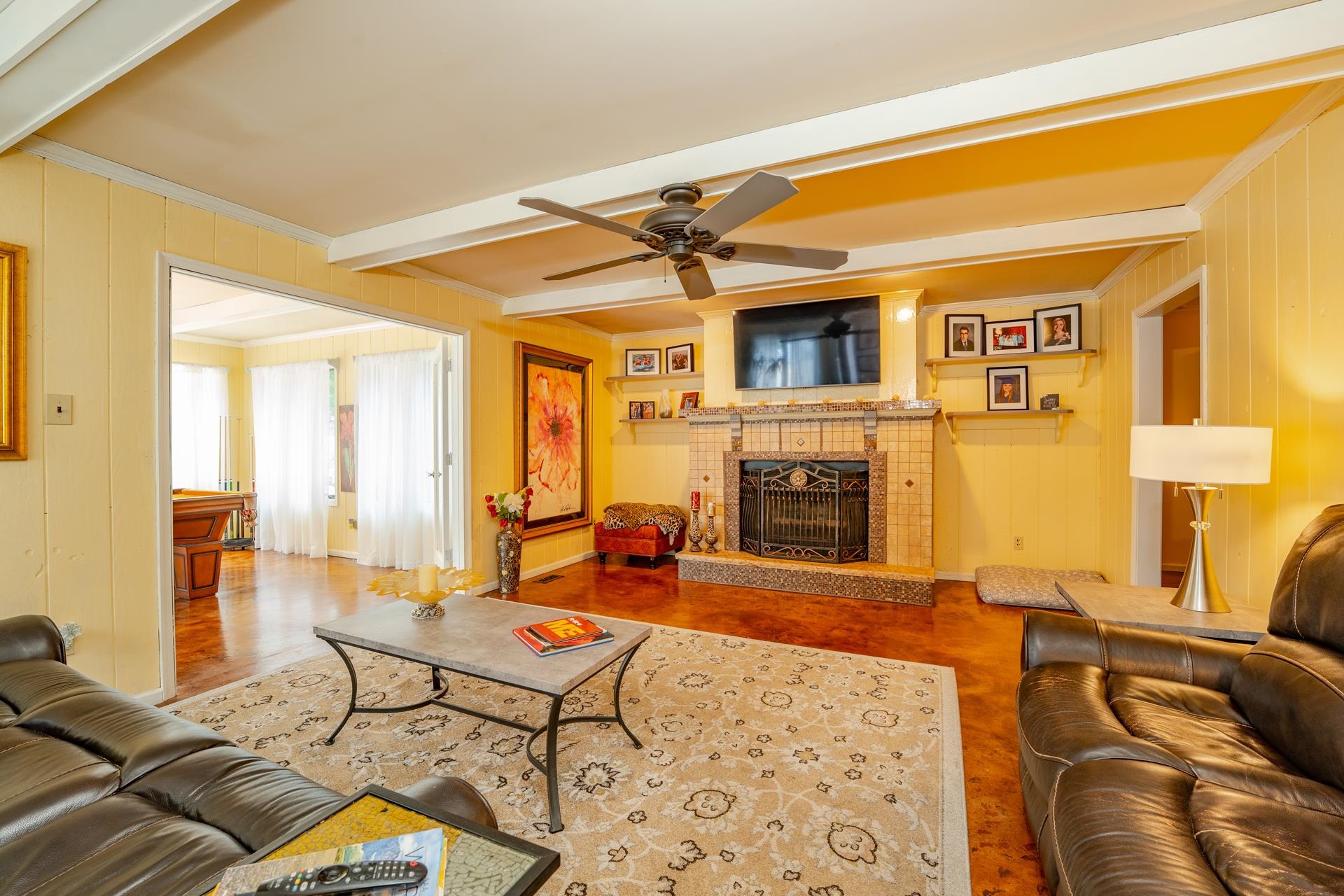 5 Edwards Ter, Ocean View, New Jersey image 18