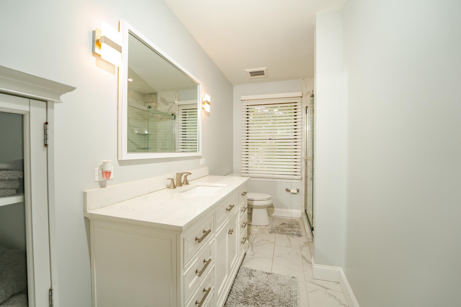 5 Edwards Ter, Ocean View, New Jersey image 28