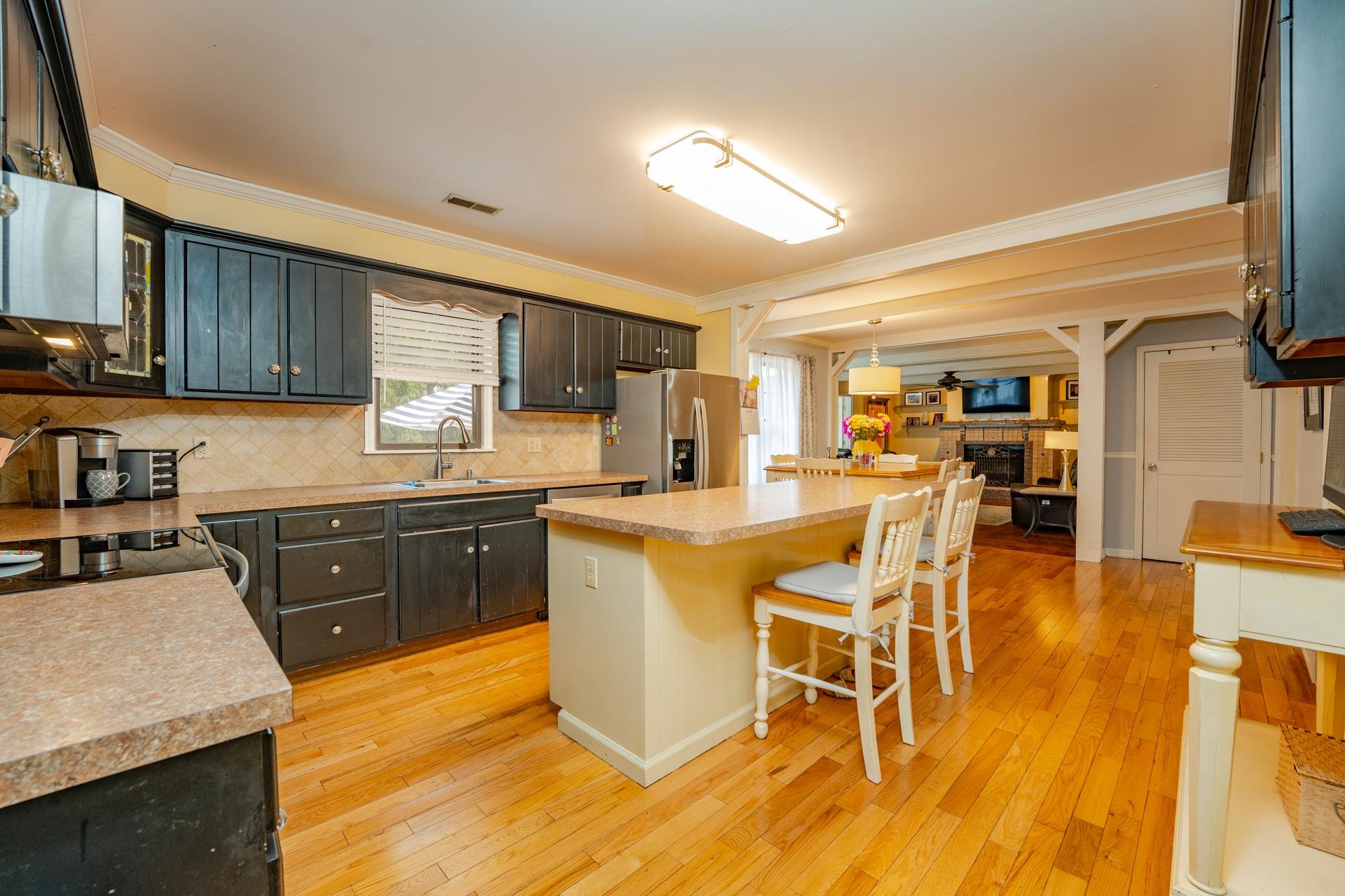 5 Edwards Ter, Ocean View, New Jersey image 10