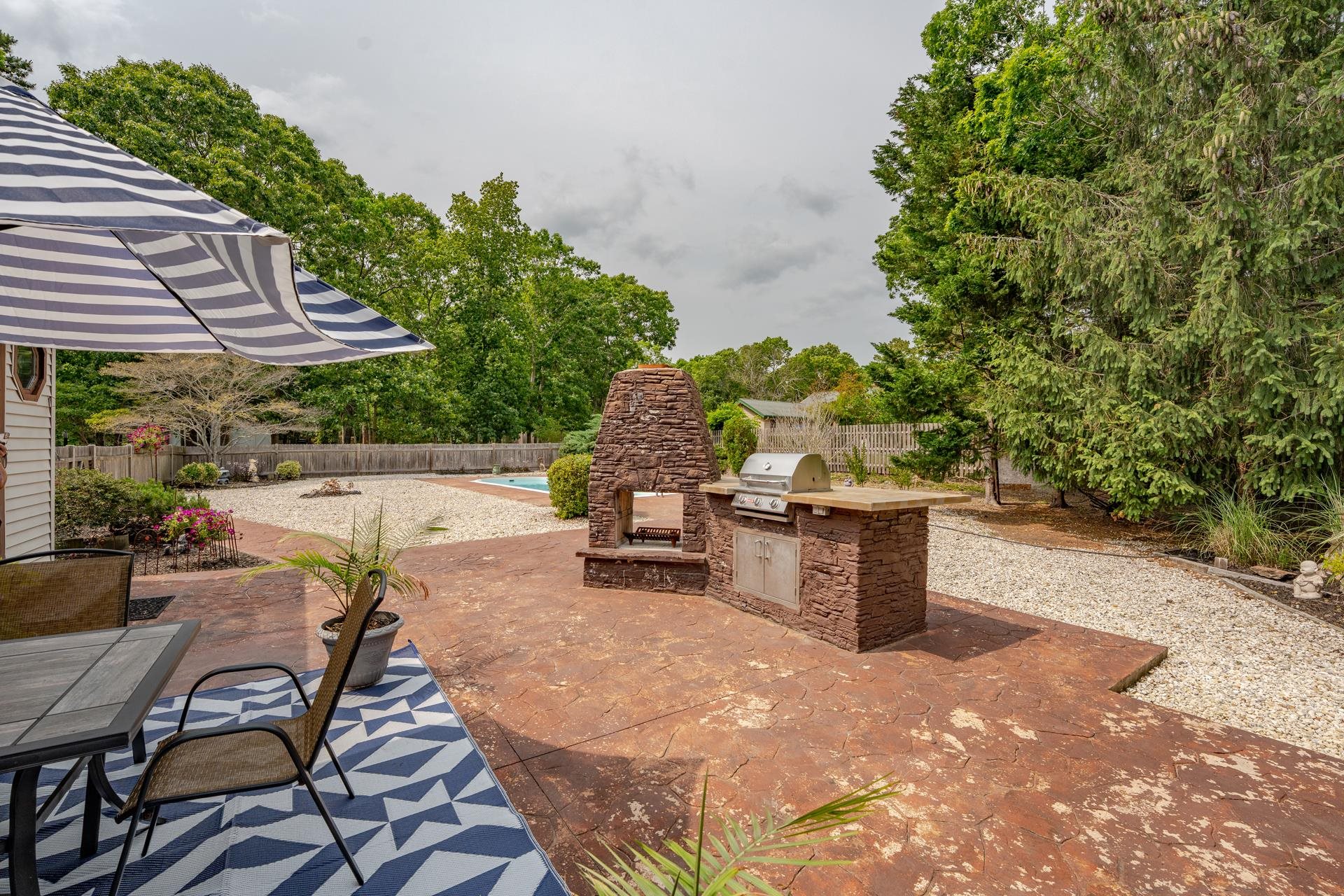 5 Edwards Ter, Ocean View, New Jersey image 31