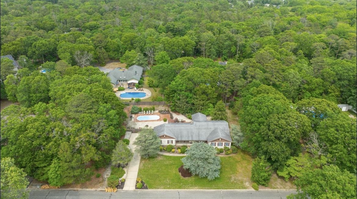 5 Edwards Ter, Ocean View, New Jersey image 3