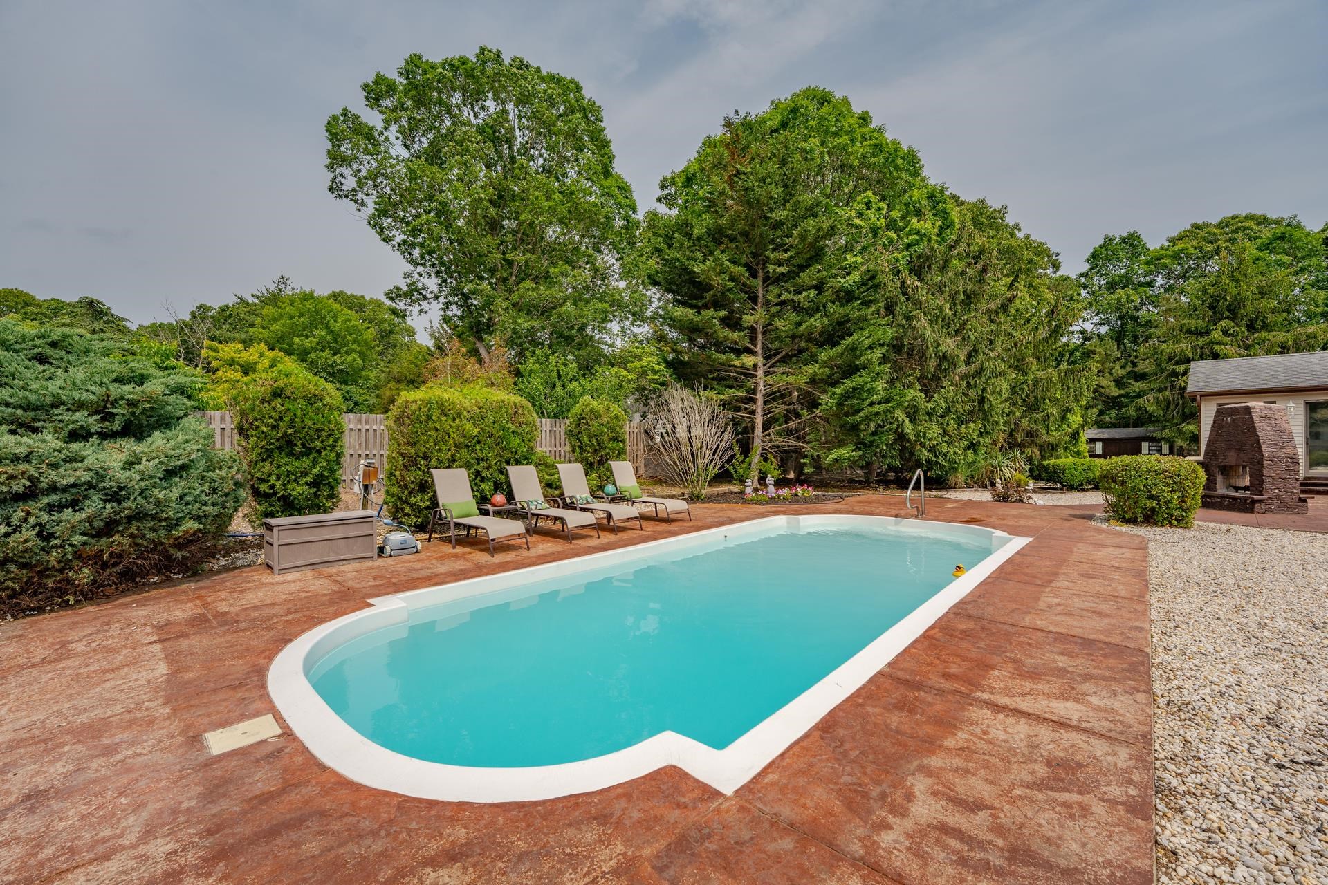 5 Edwards Ter, Ocean View, New Jersey image 34