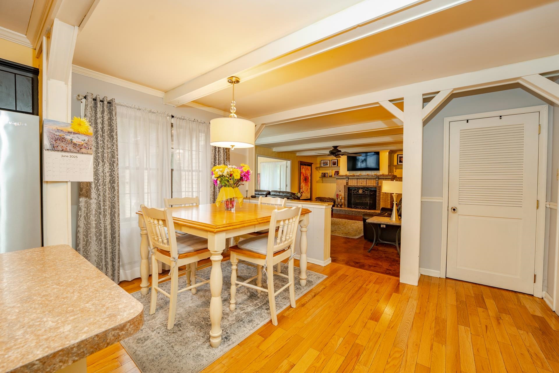 5 Edwards Ter, Ocean View, New Jersey image 13