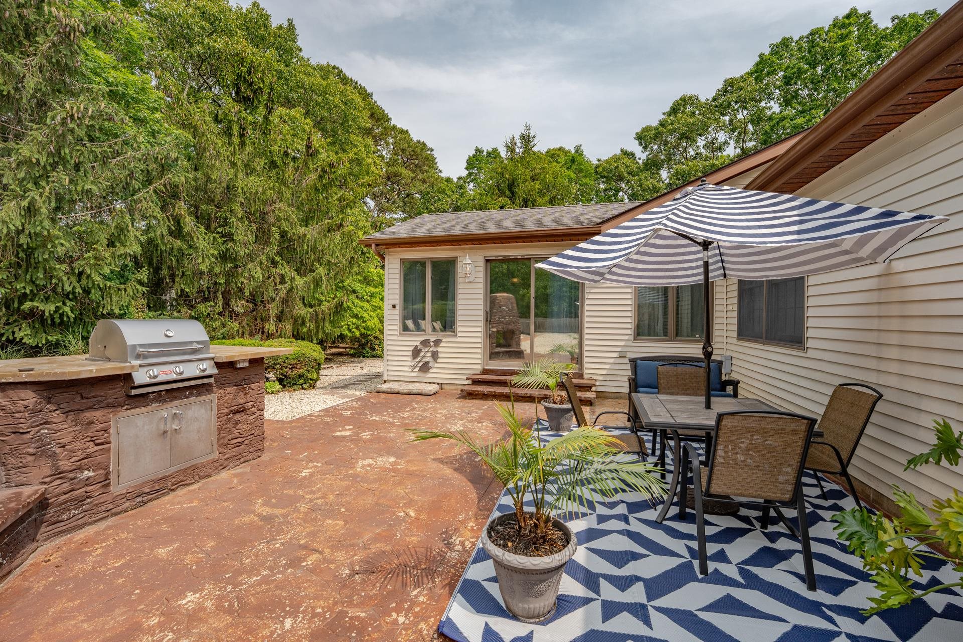 5 Edwards Ter, Ocean View, New Jersey image 32