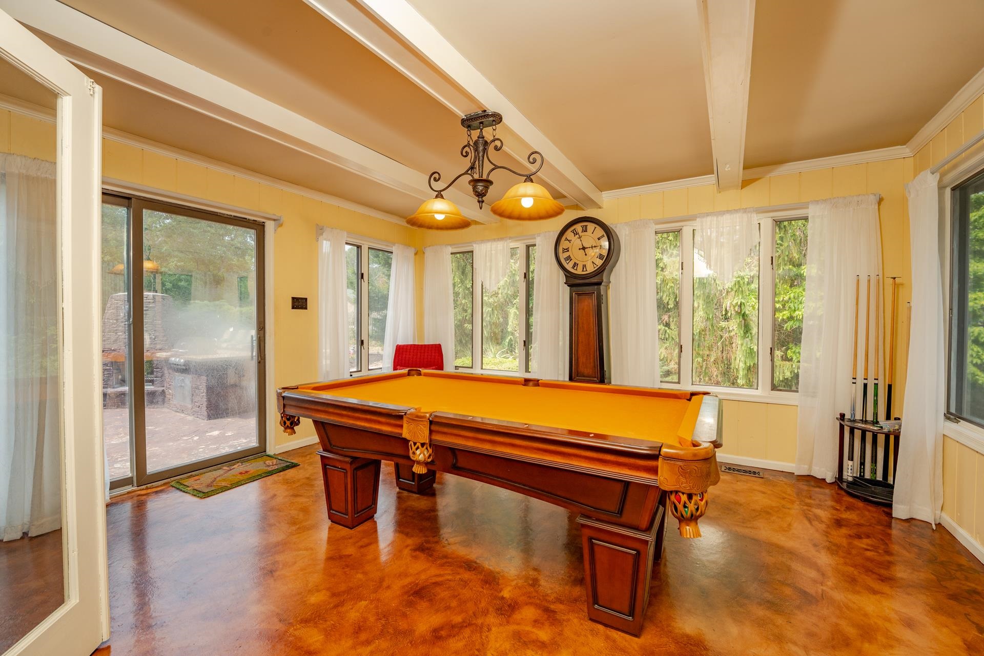 5 Edwards Ter, Ocean View, New Jersey image 21