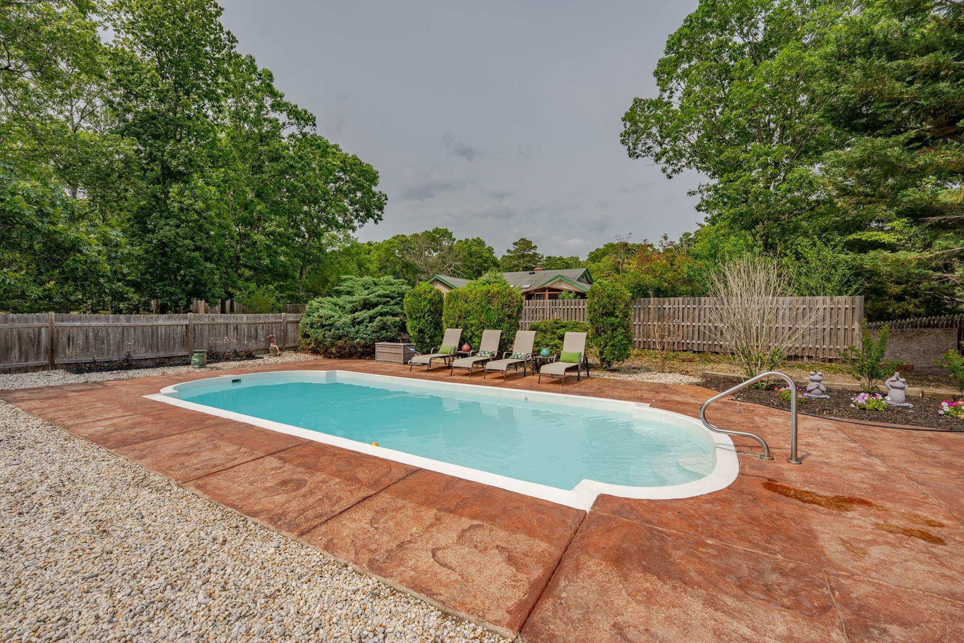 5 Edwards Ter, Ocean View, New Jersey image 33