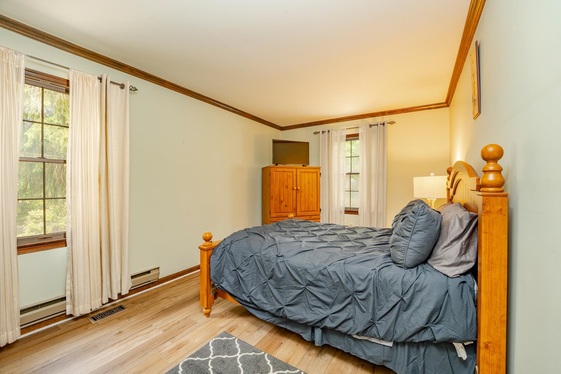 5 Edwards Ter, Ocean View, New Jersey image 30