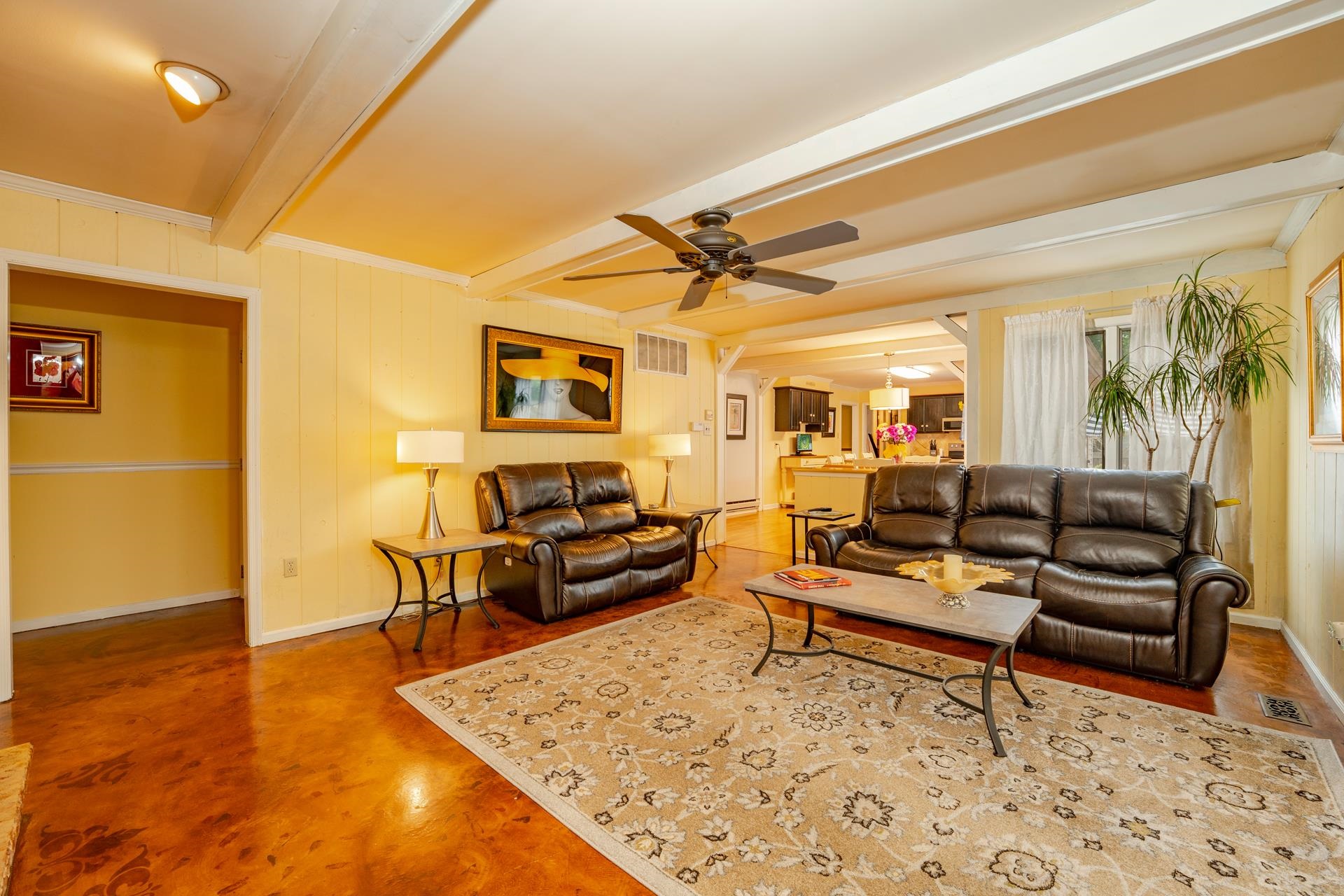 5 Edwards Ter, Ocean View, New Jersey image 20