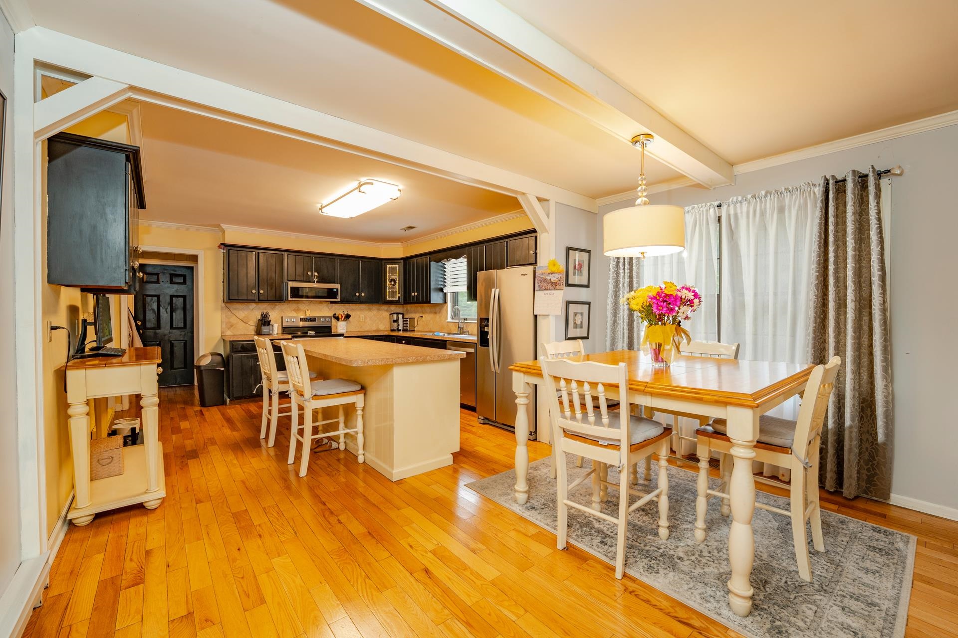 5 Edwards Ter, Ocean View, New Jersey image 14