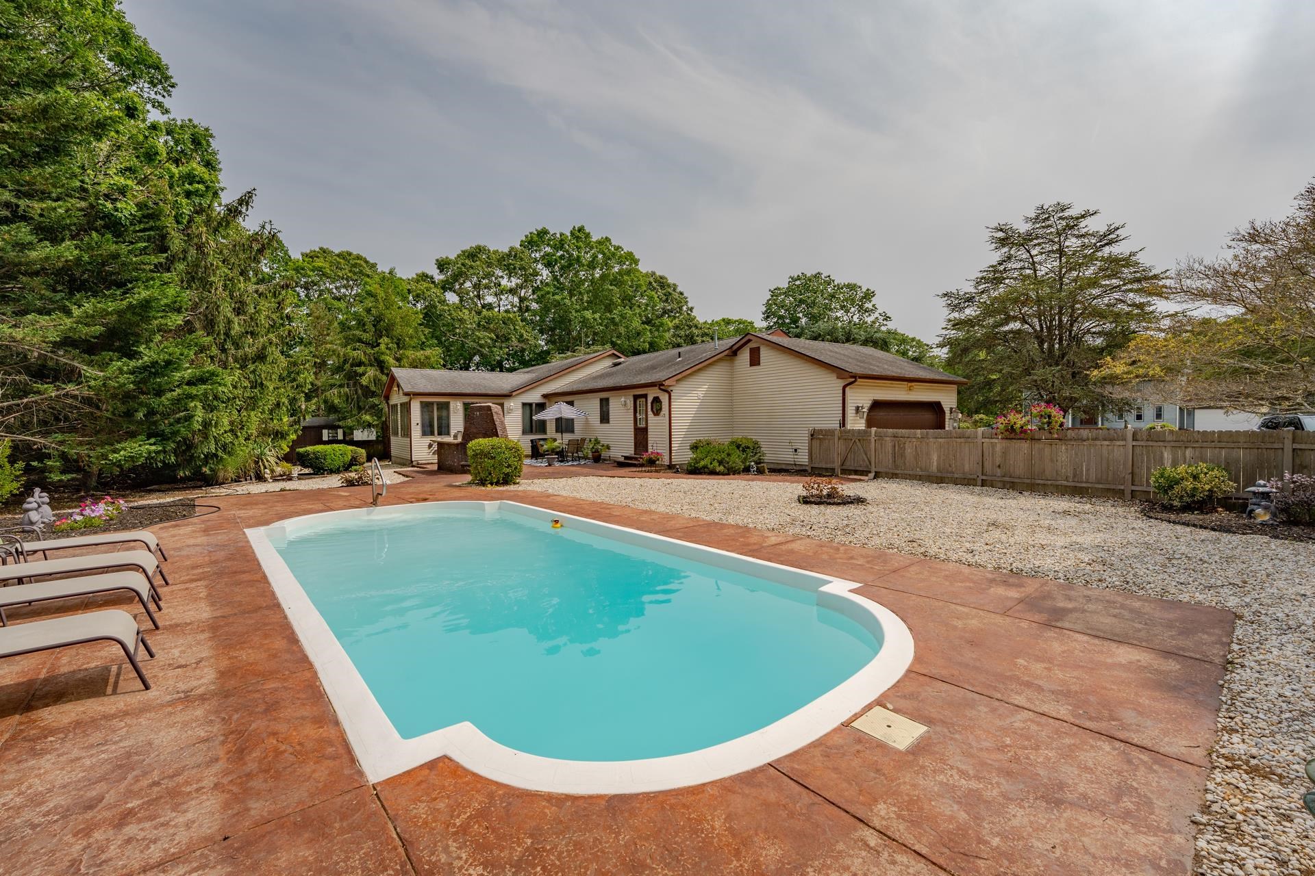 5 Edwards Ter, Ocean View, New Jersey image 35