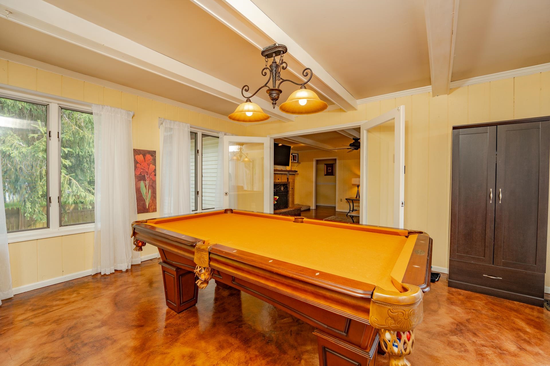 5 Edwards Ter, Ocean View, New Jersey image 22