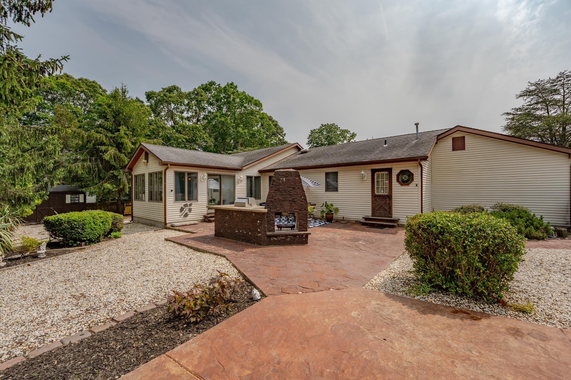 5 Edwards Ter, Ocean View, New Jersey image 37
