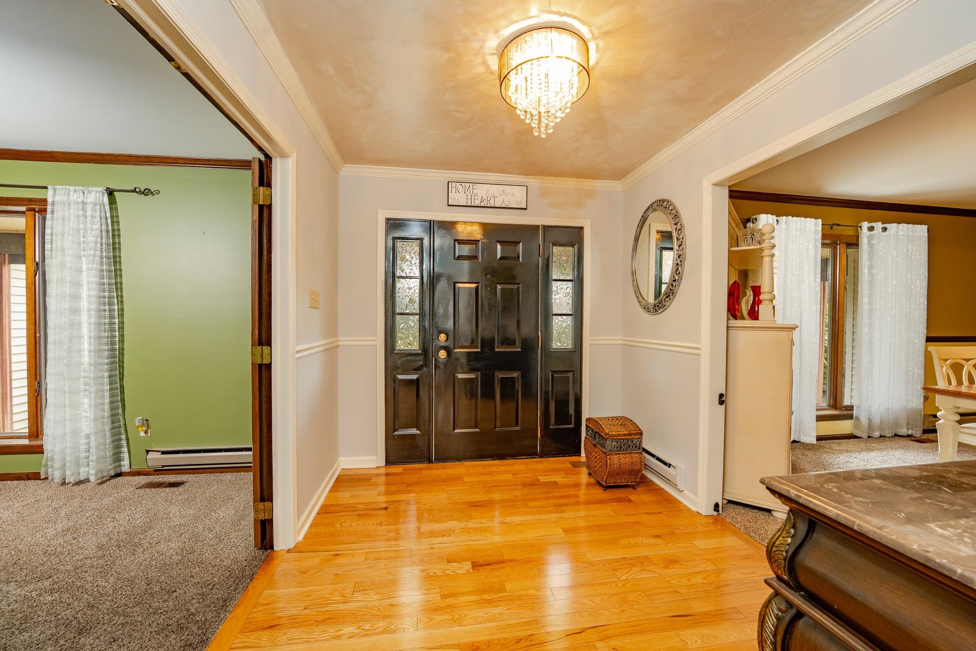 5 Edwards Ter, Ocean View, New Jersey image 6