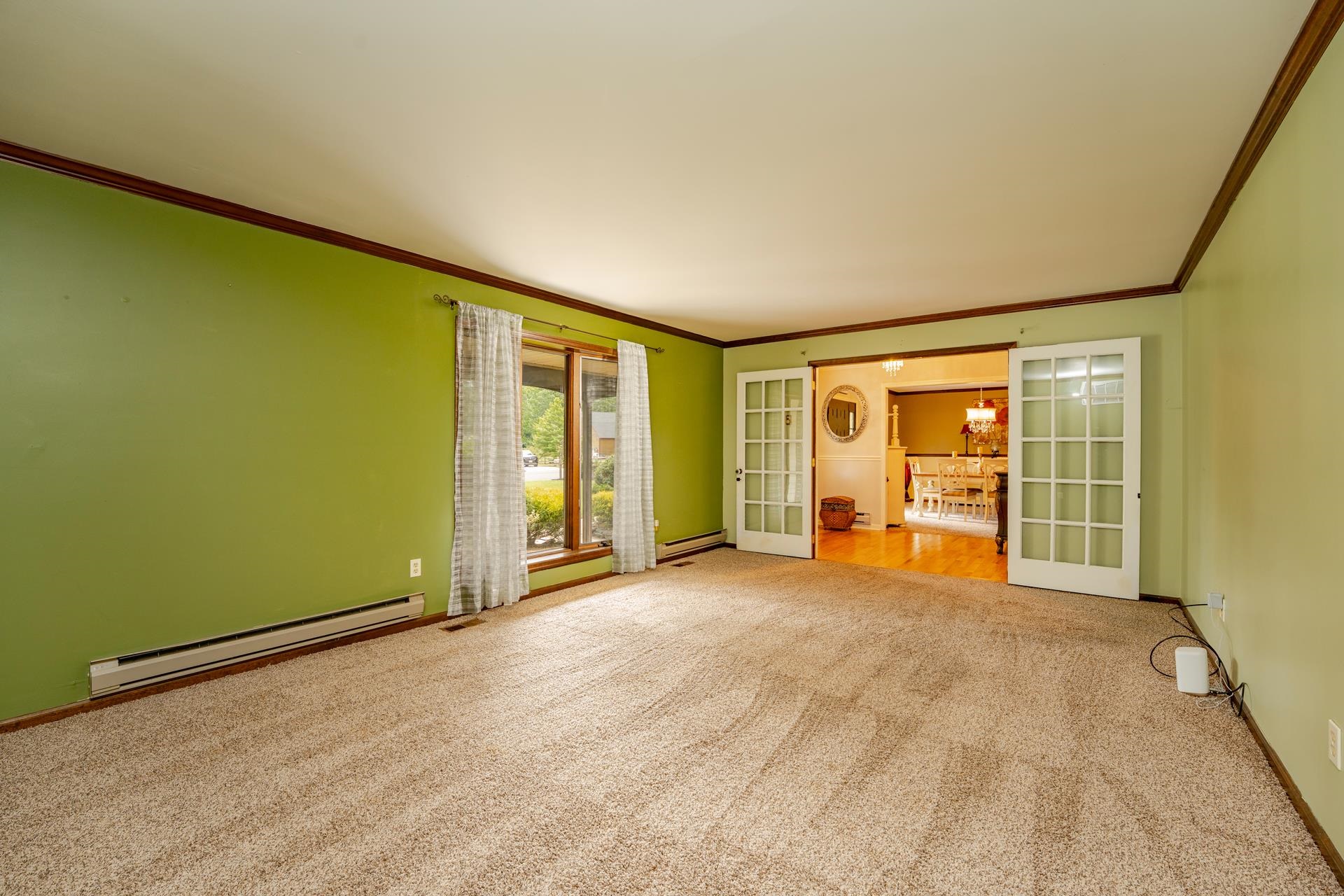 5 Edwards Ter, Ocean View, New Jersey image 7