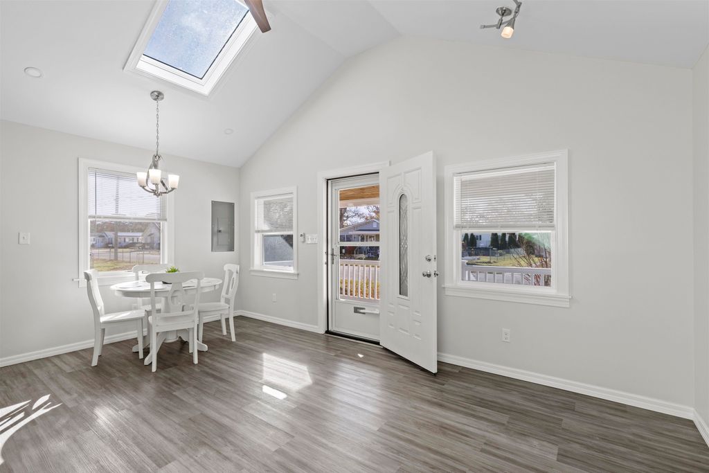 Photo of 237 Maryland Avenue, Villas, NJ 08251 (MLS # 253374)