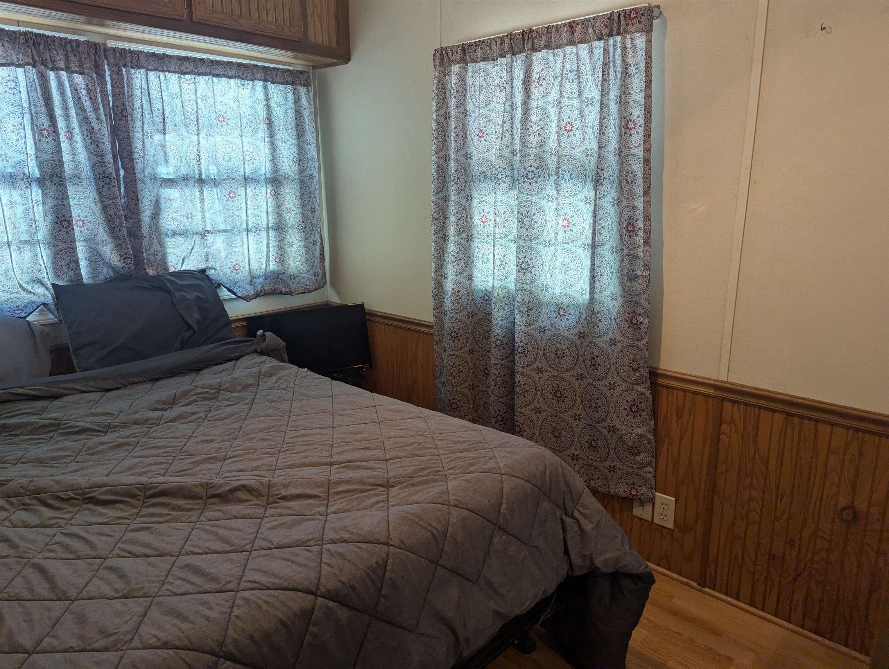 145 Golden Spike #145, South Seaville, New Jersey image 6