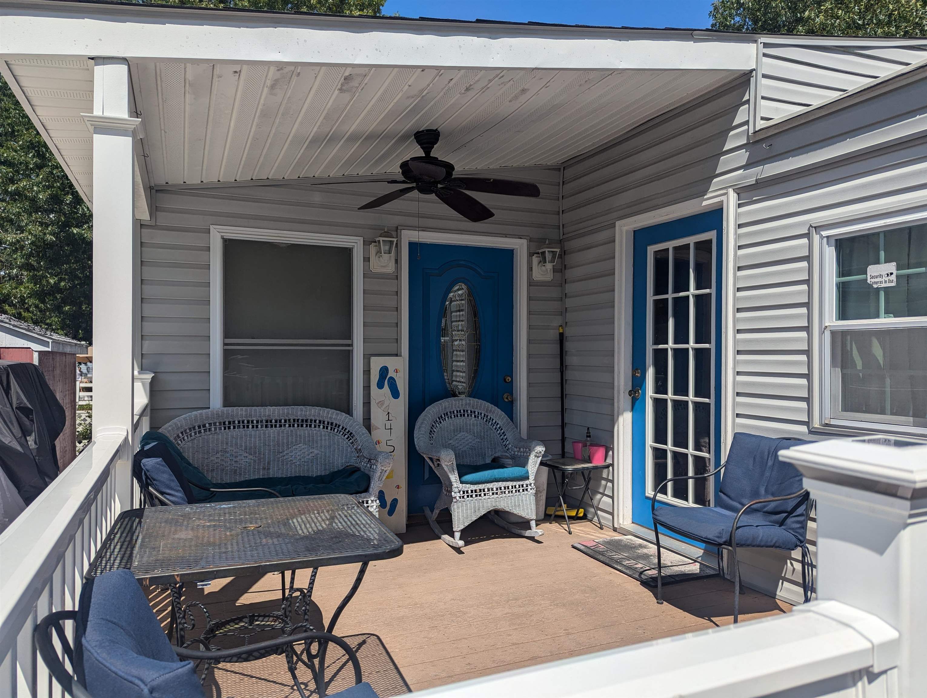 145 Golden Spike #145, South Seaville, New Jersey image 13