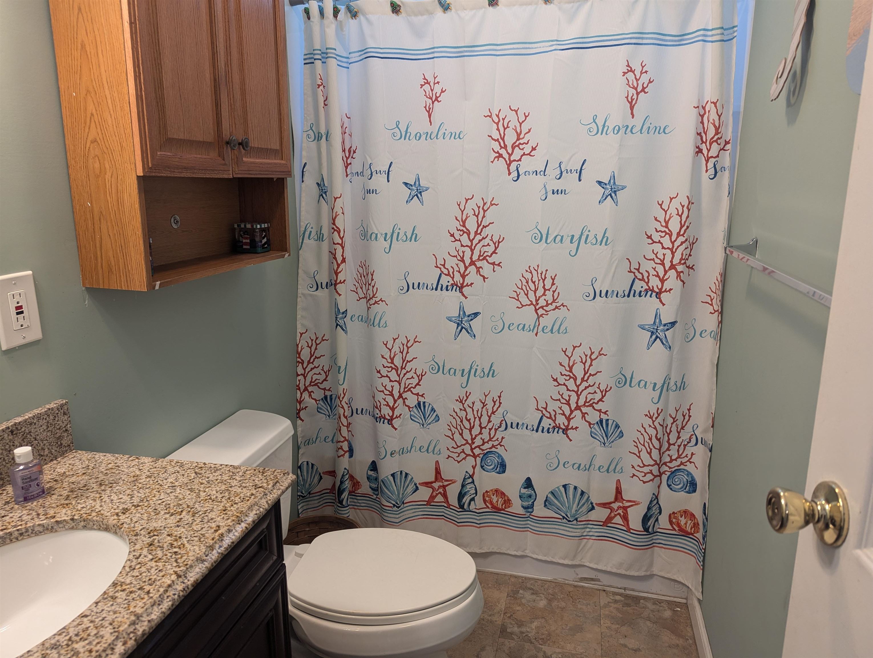 145 Golden Spike #145, South Seaville, New Jersey image 5