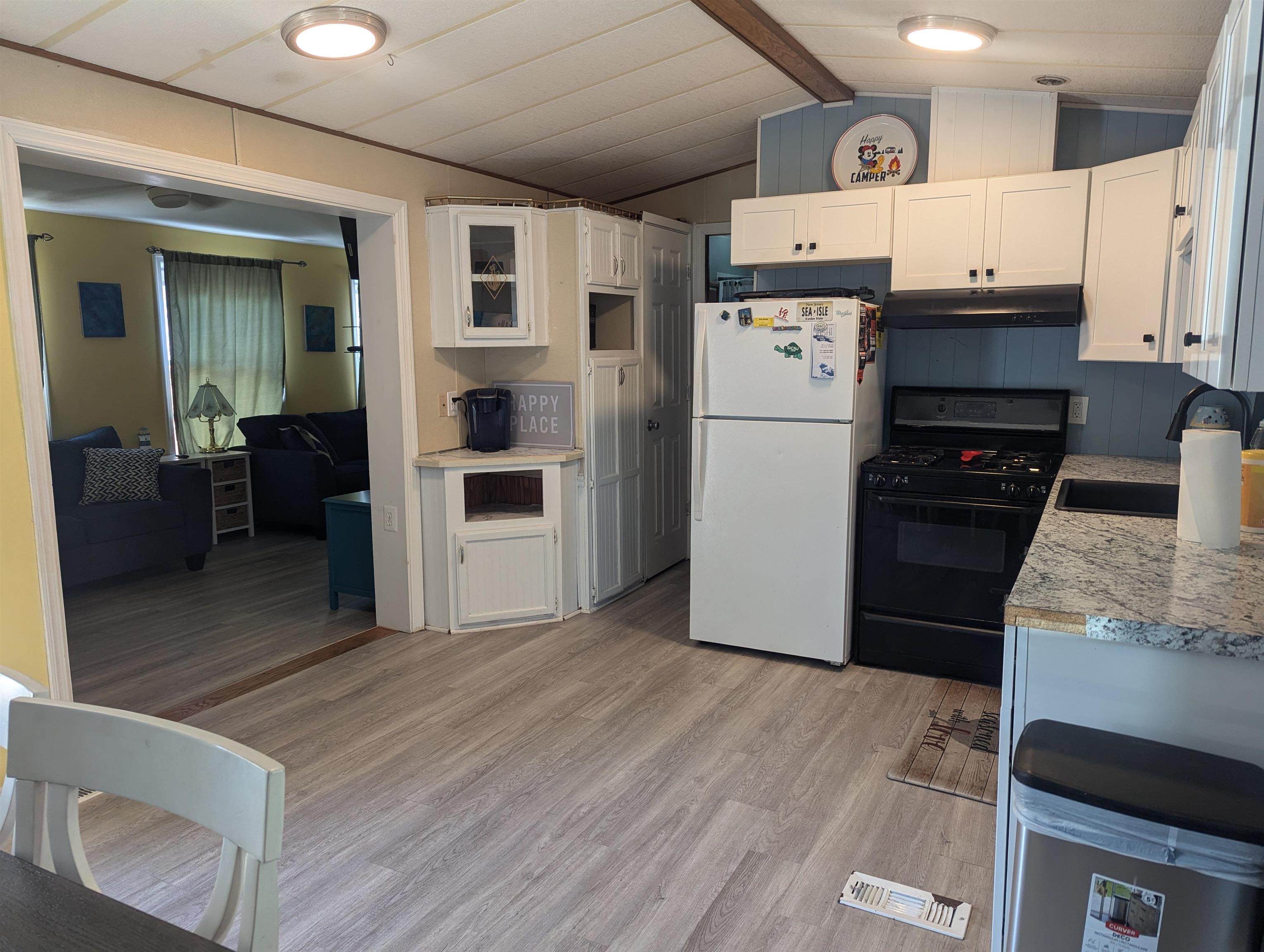 145 Golden Spike #145, South Seaville, New Jersey image 9