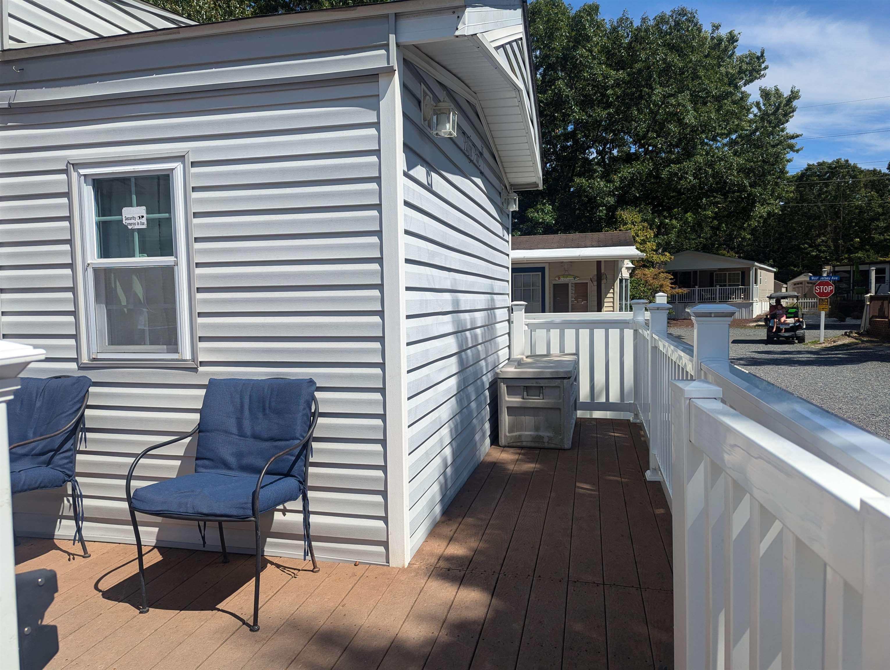 145 Golden Spike #145, South Seaville, New Jersey image 11