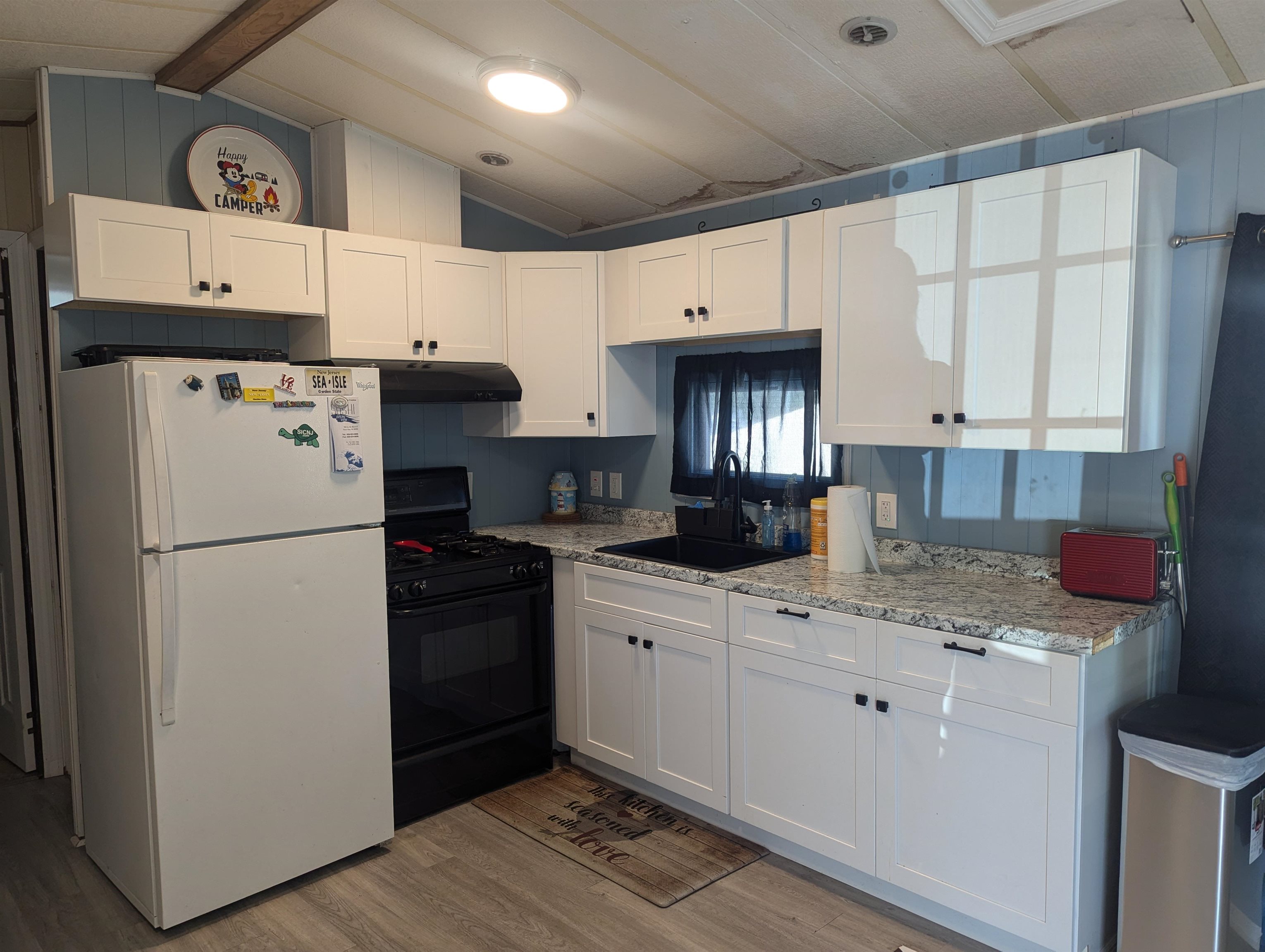145 Golden Spike #145, South Seaville, New Jersey image 8