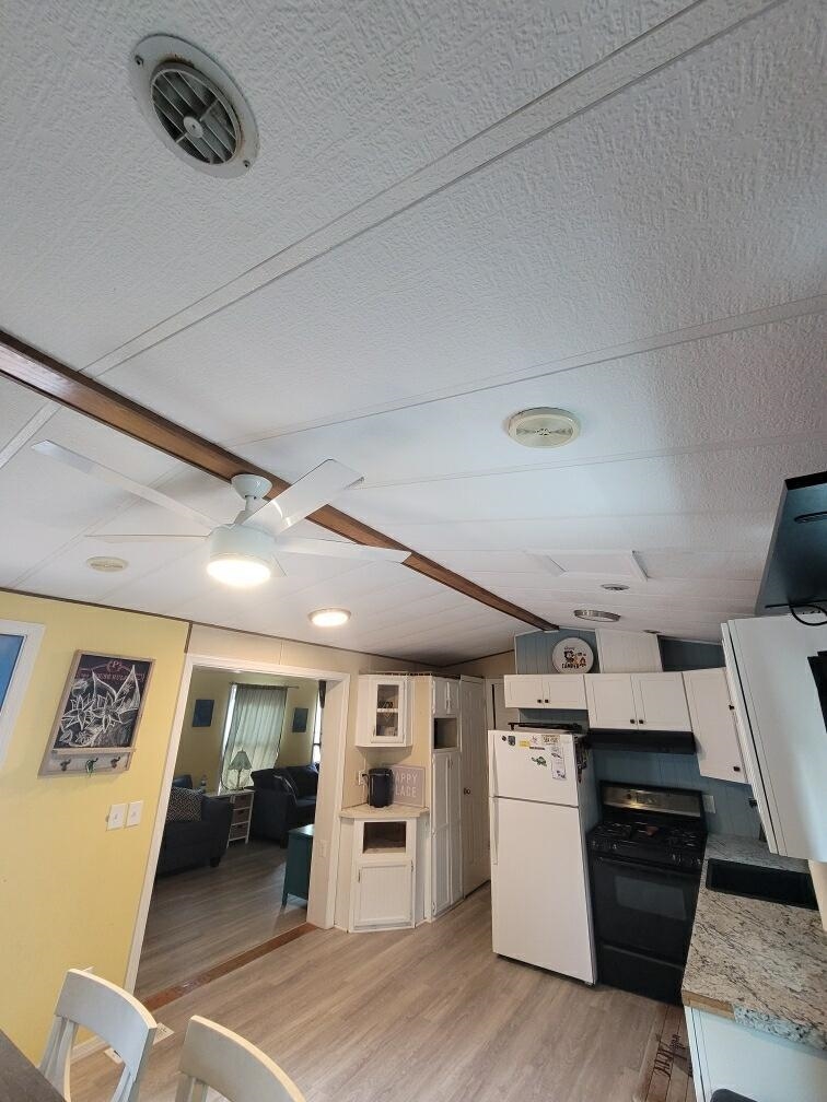 145 Golden Spike #145, South Seaville, New Jersey image 14