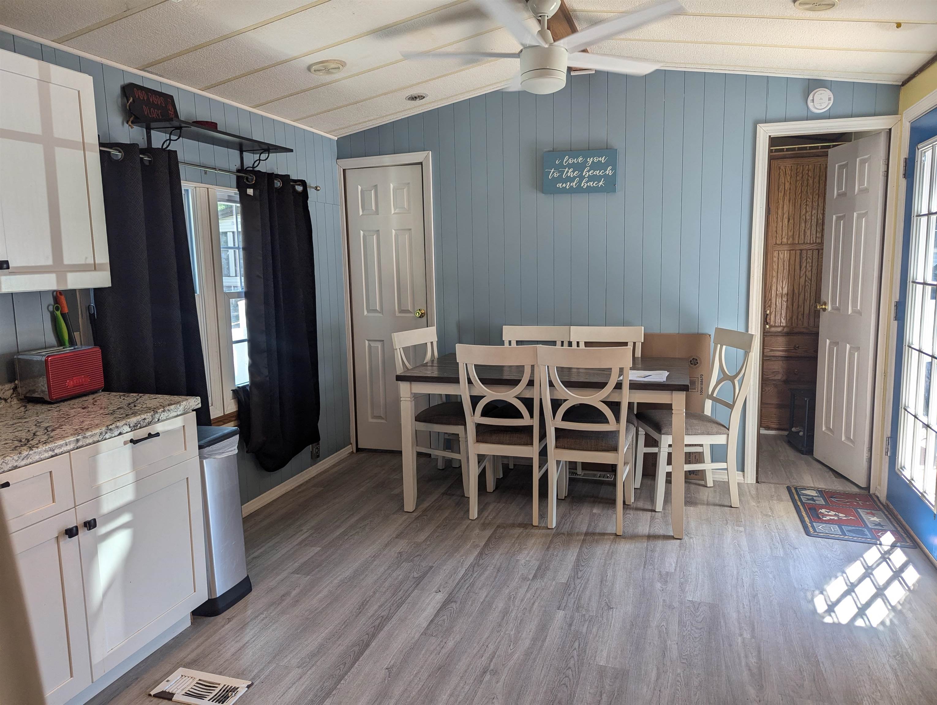 145 Golden Spike #145, South Seaville, New Jersey image 3