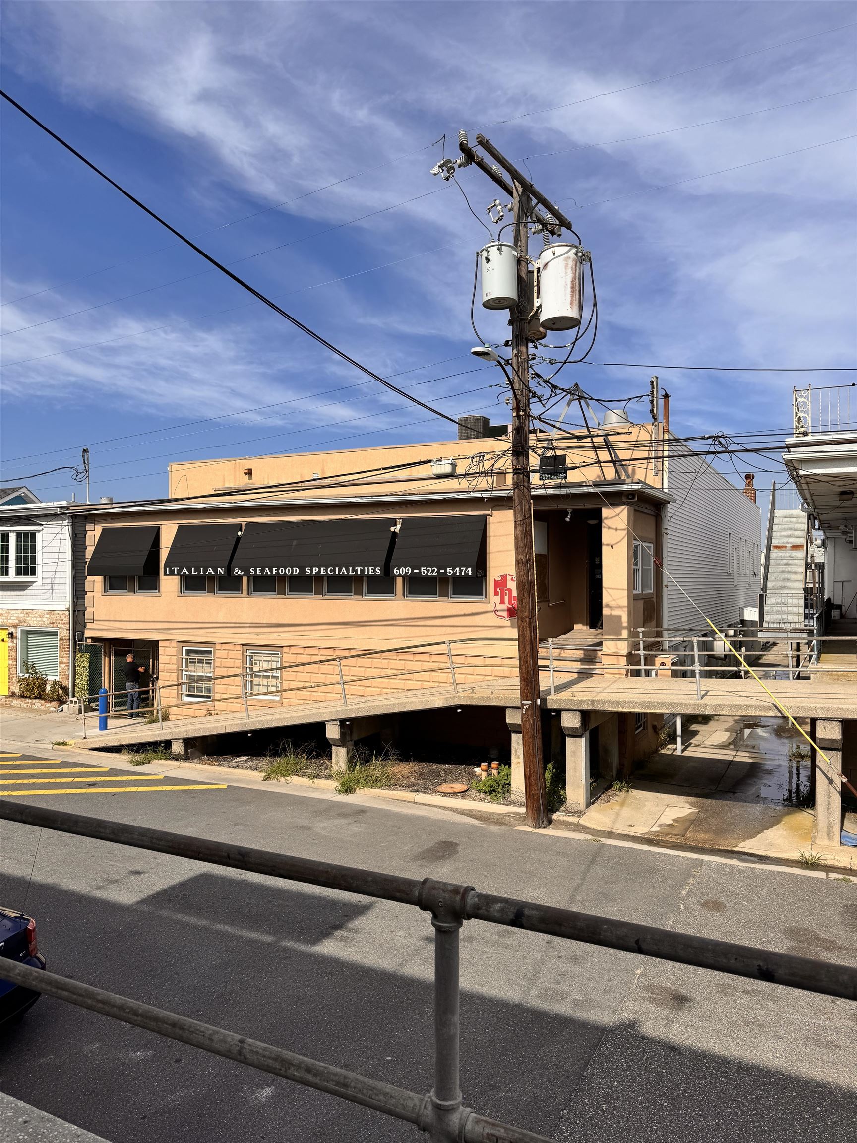 423 E Magnolia Avenue